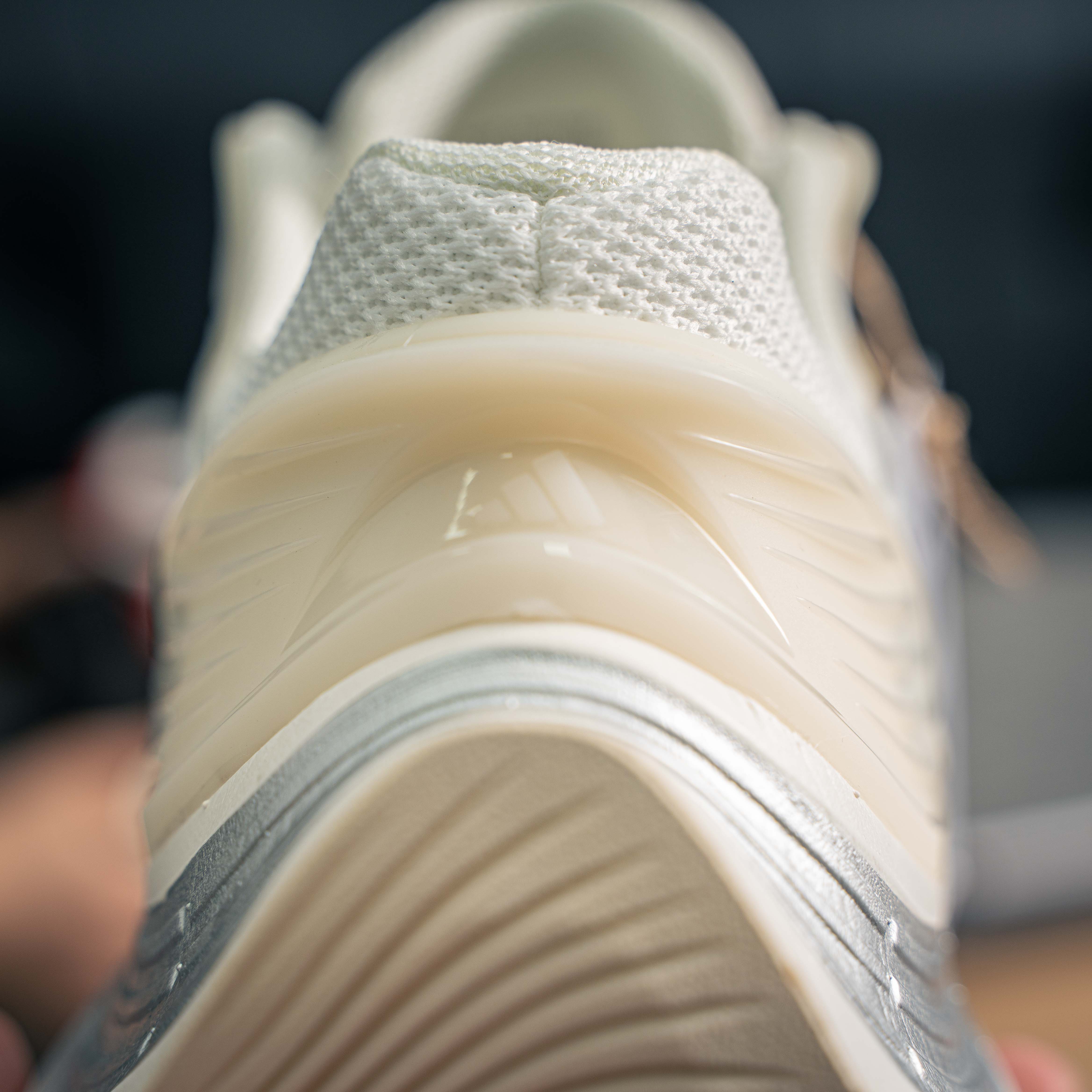 Adidas XLG Metawave (1:1)_img_7