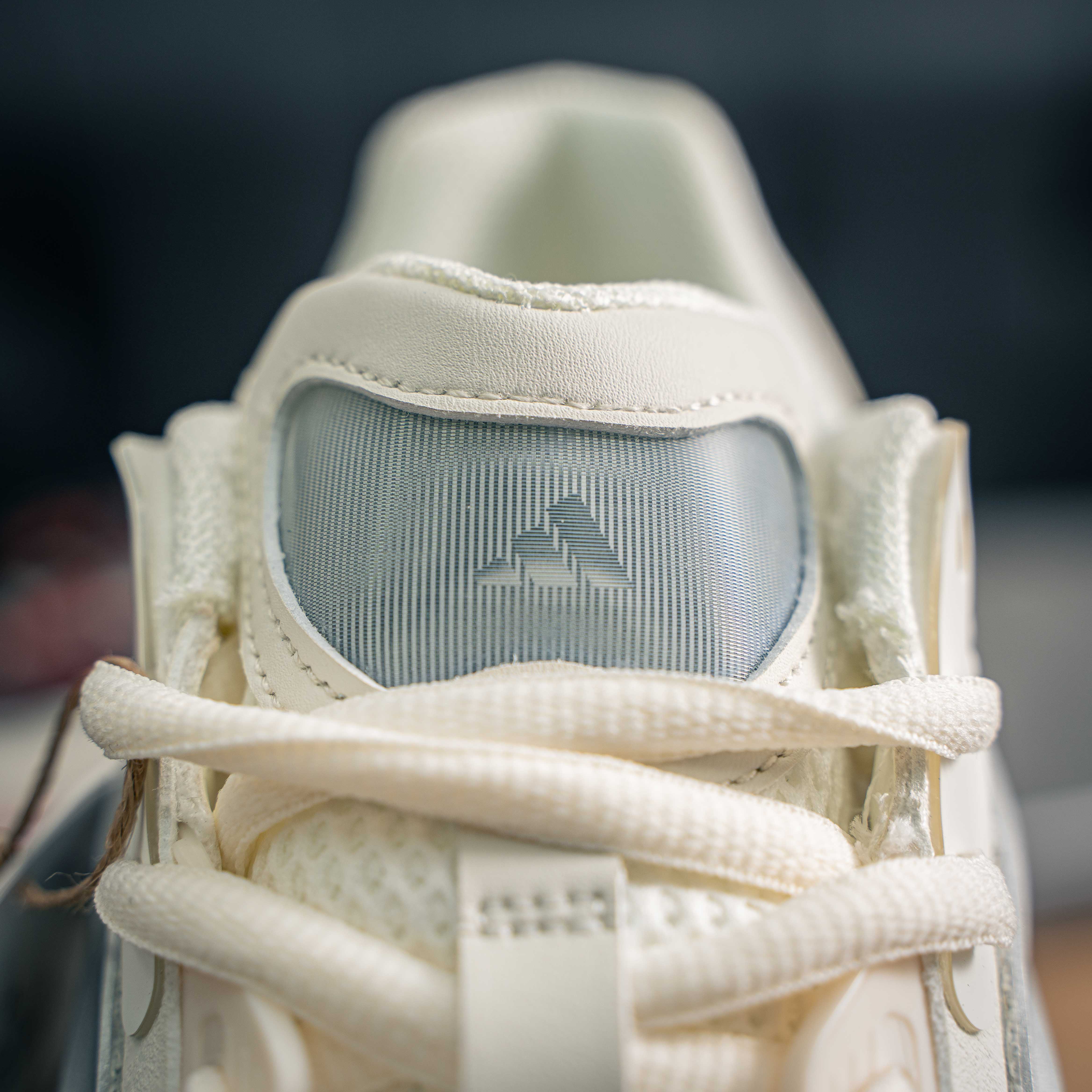 Adidas XLG Metawave (1:1)_img_5