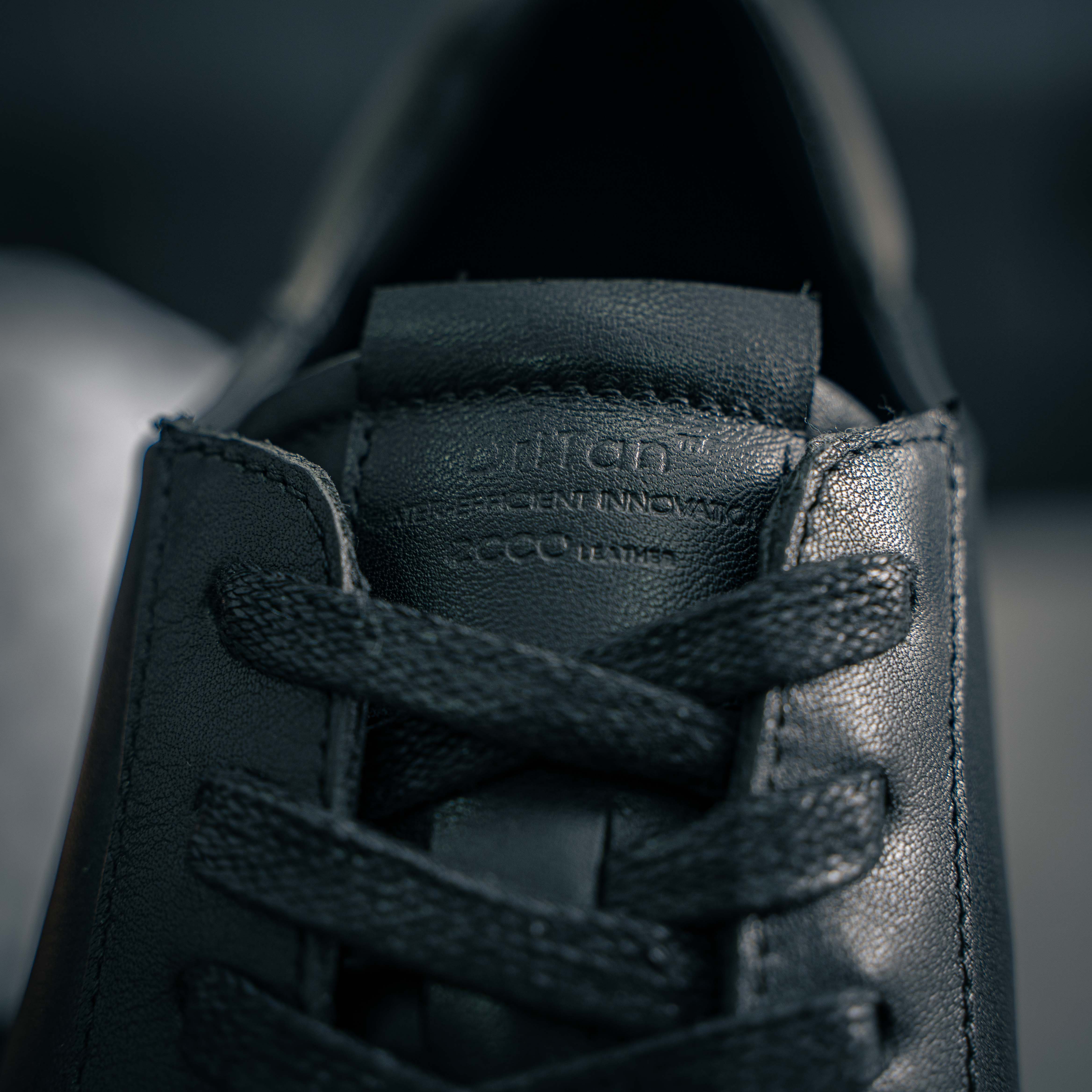 Ecco Men's Street Tray Classic (1:1)_img_5