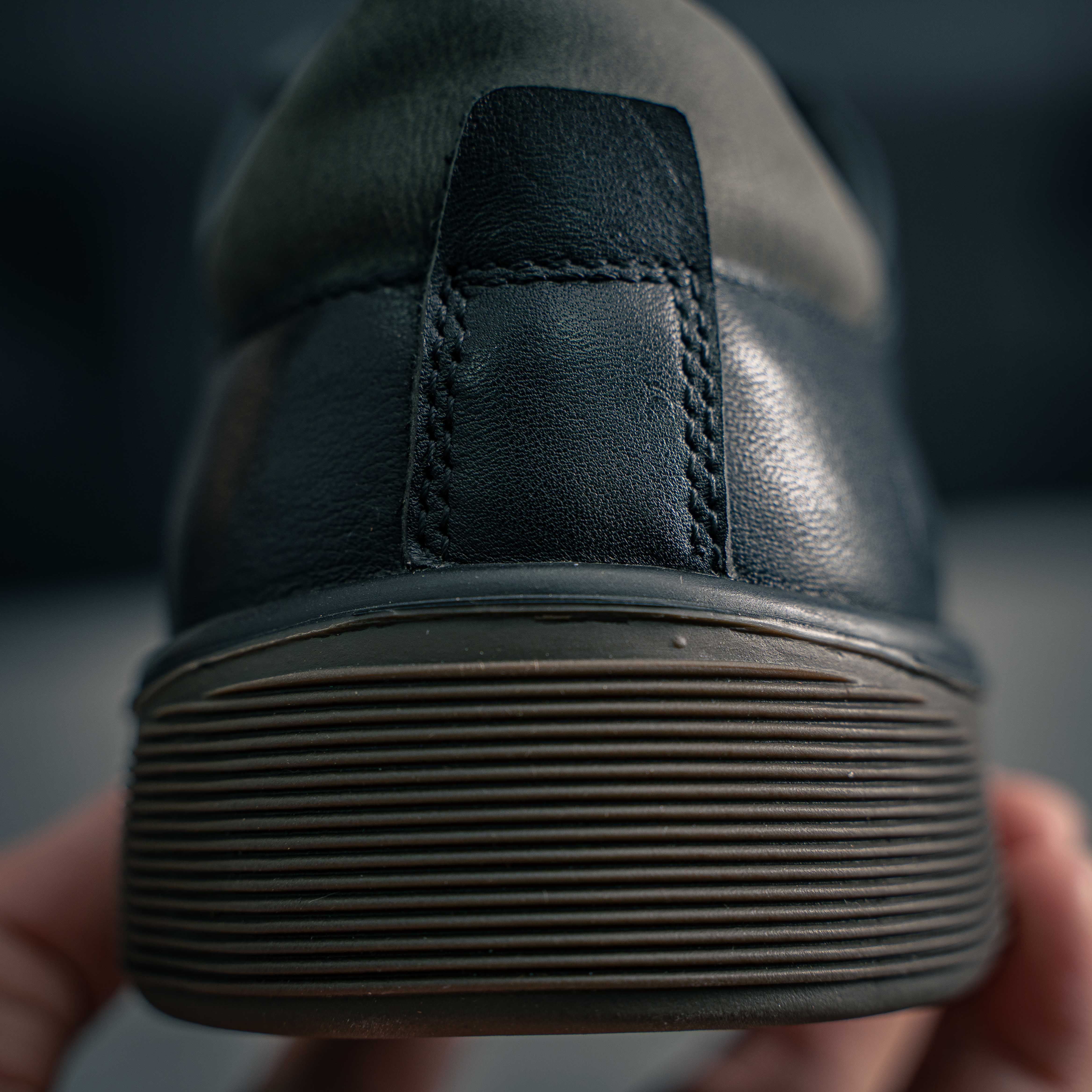 Ecco Men's Street Tray Classic (1:1)_img_7