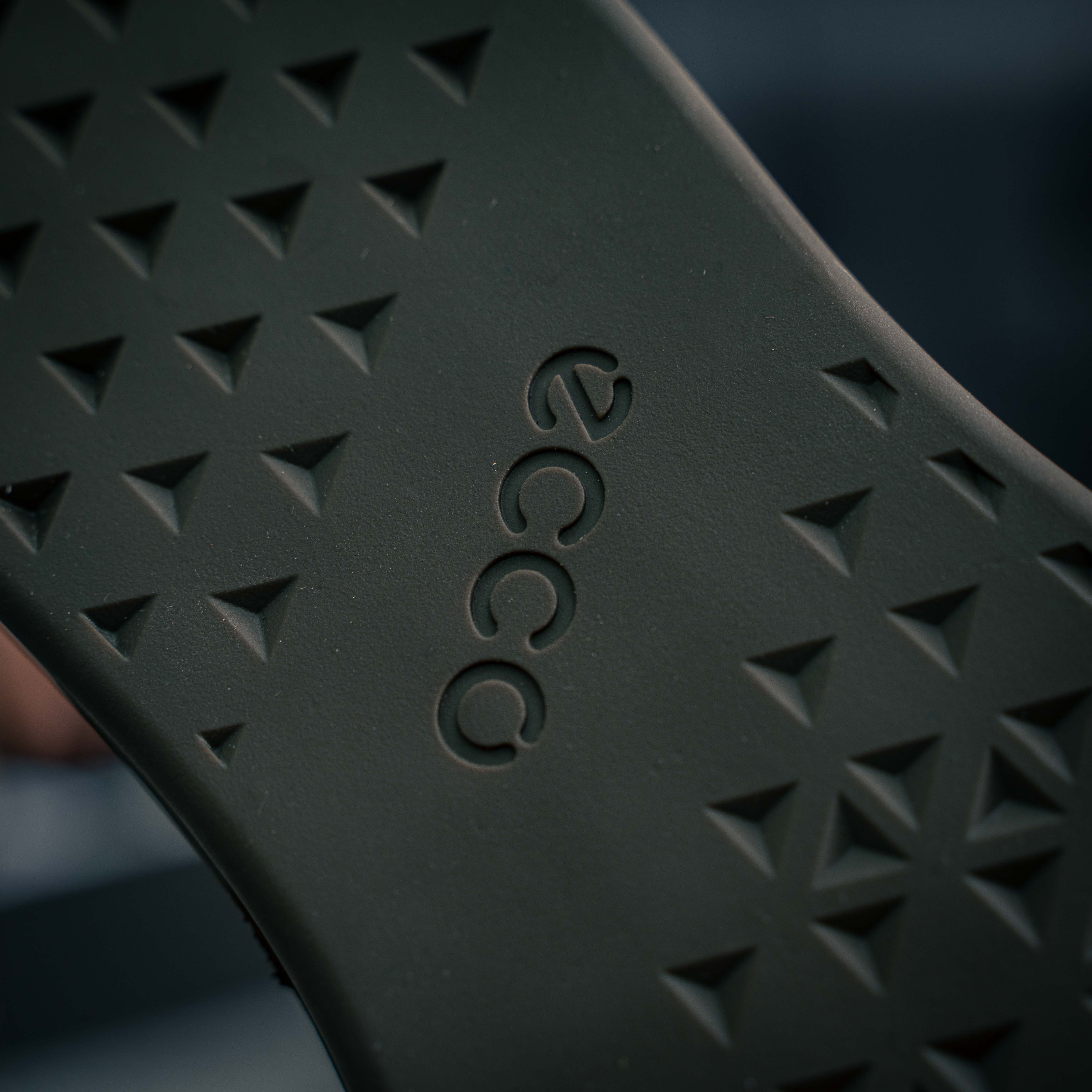 Ecco Men's Street Tray Classic (1:1)_img_8