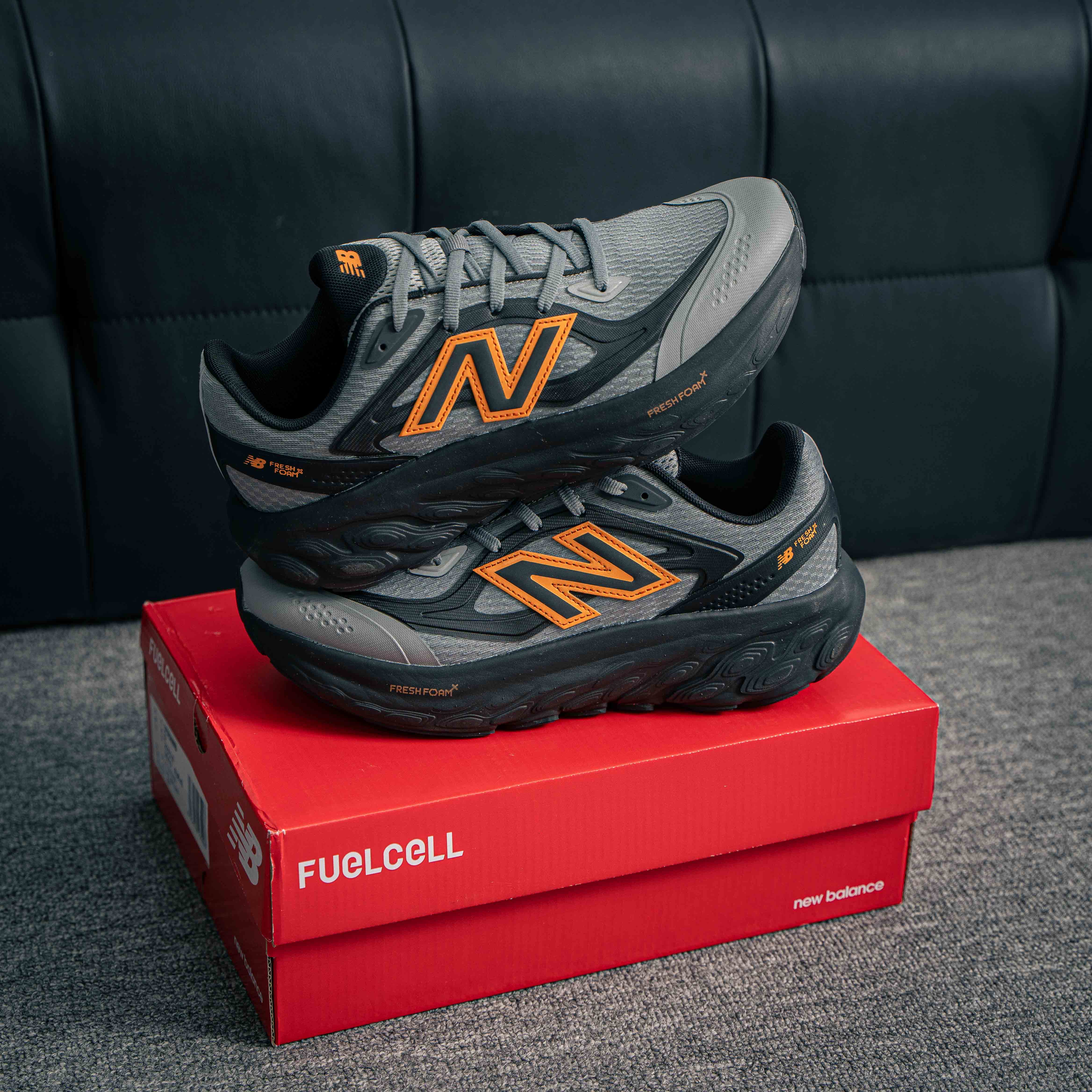 New Balance Fresh Foam Trainer (1:1)_img_1
