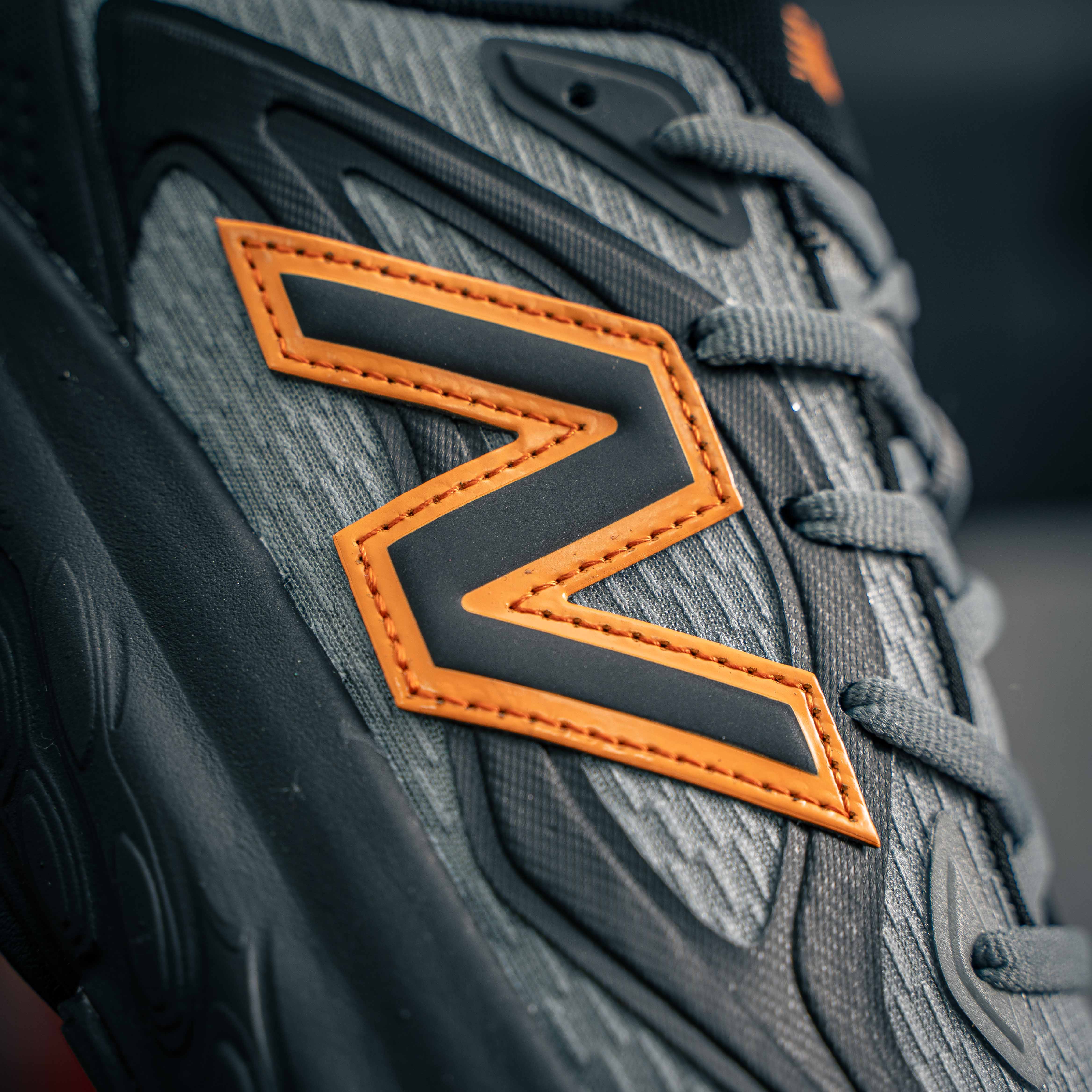 New Balance Fresh Foam Trainer (1:1)_img_2