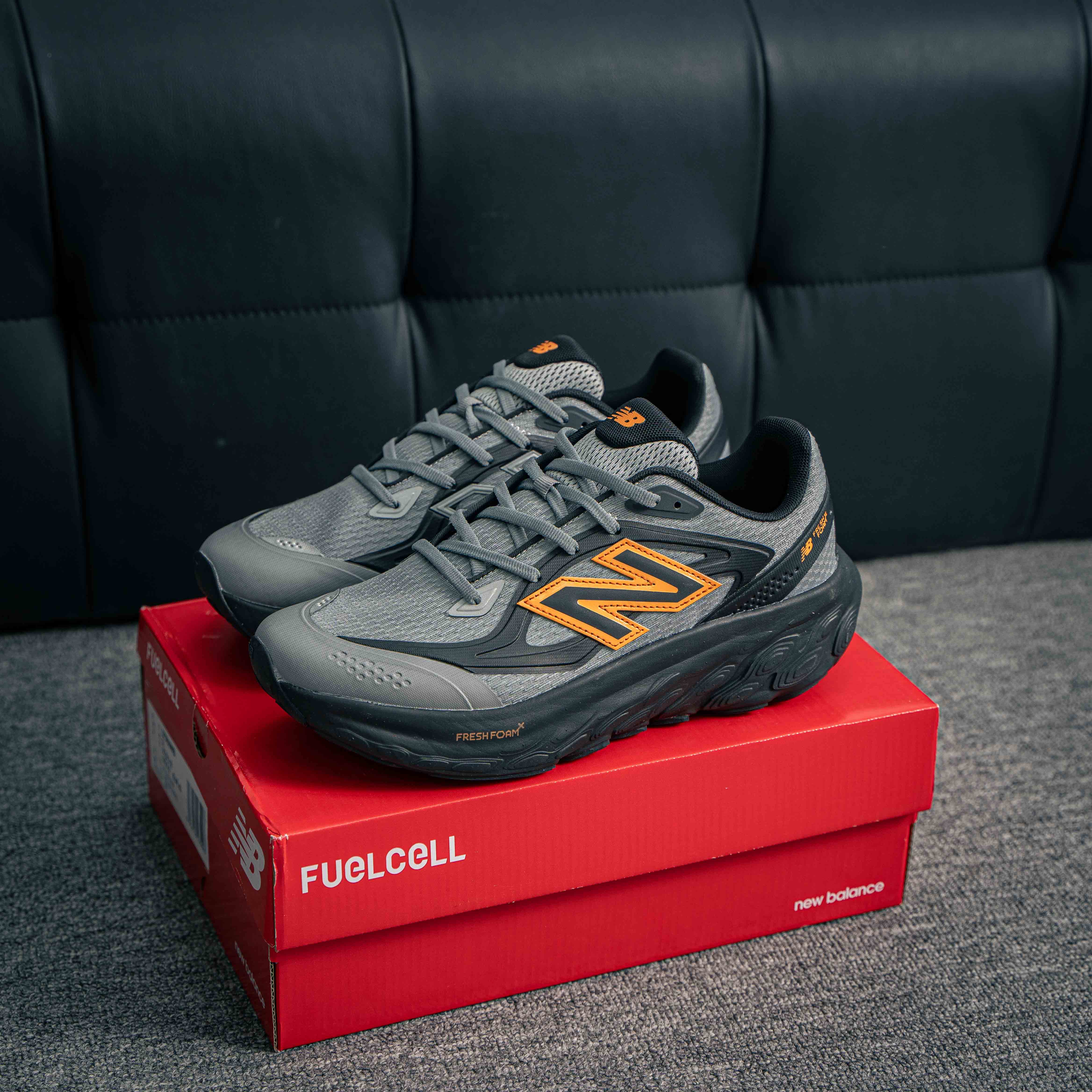 New Balance Fresh Foam Trainer (1:1)_img_3