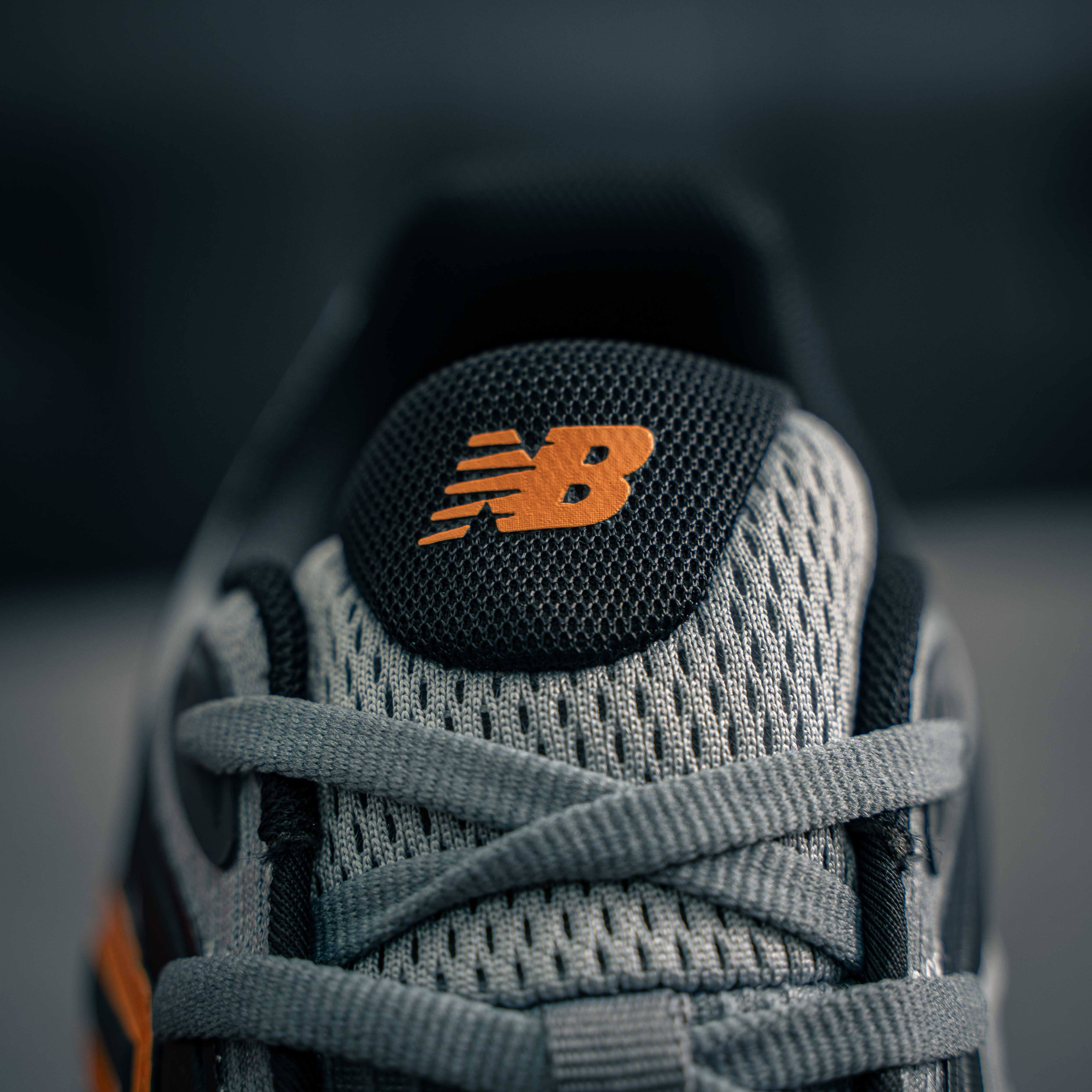 New Balance Fresh Foam Trainer (1:1)_img_5