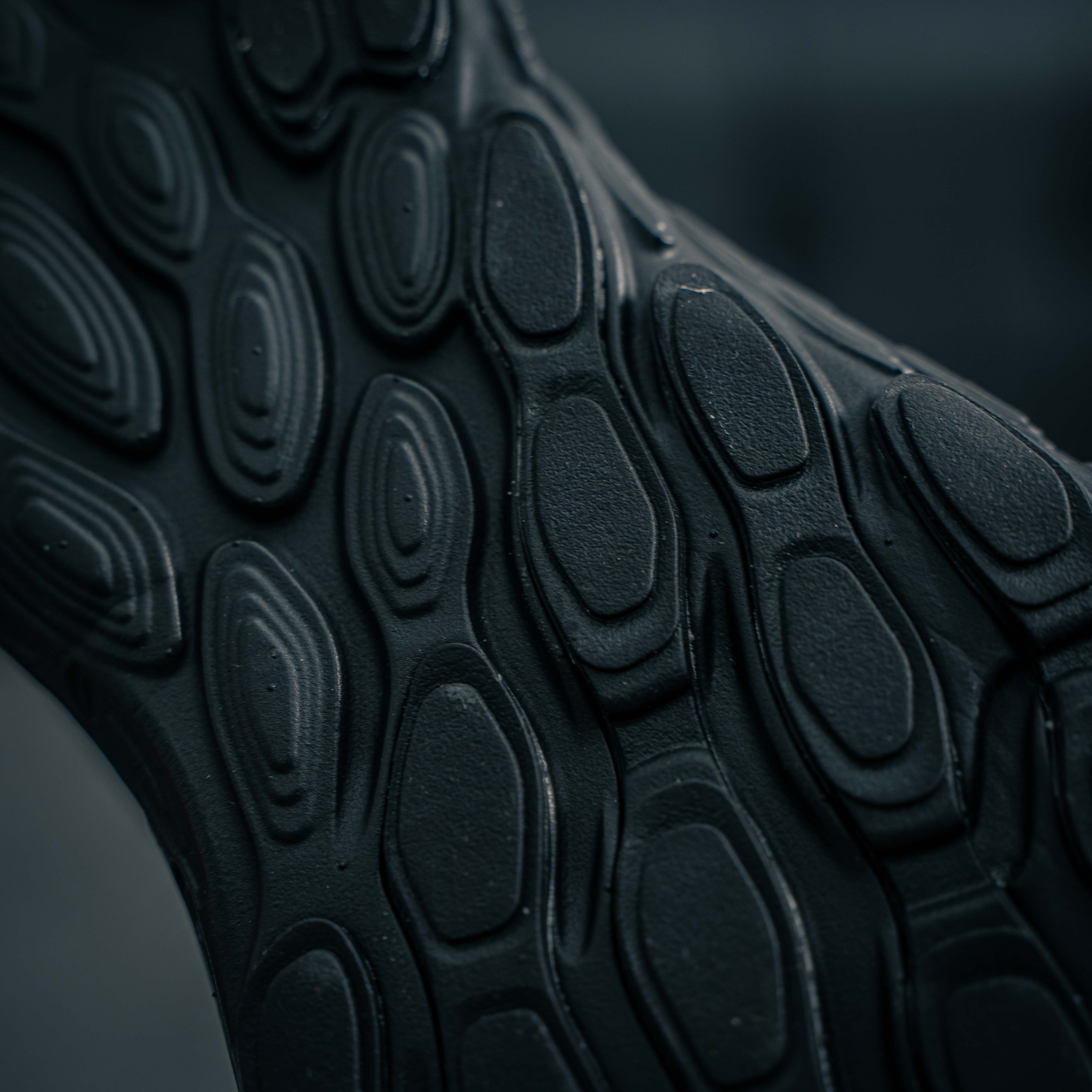 New Balance Fresh Foam Trainer (1:1)_img_8