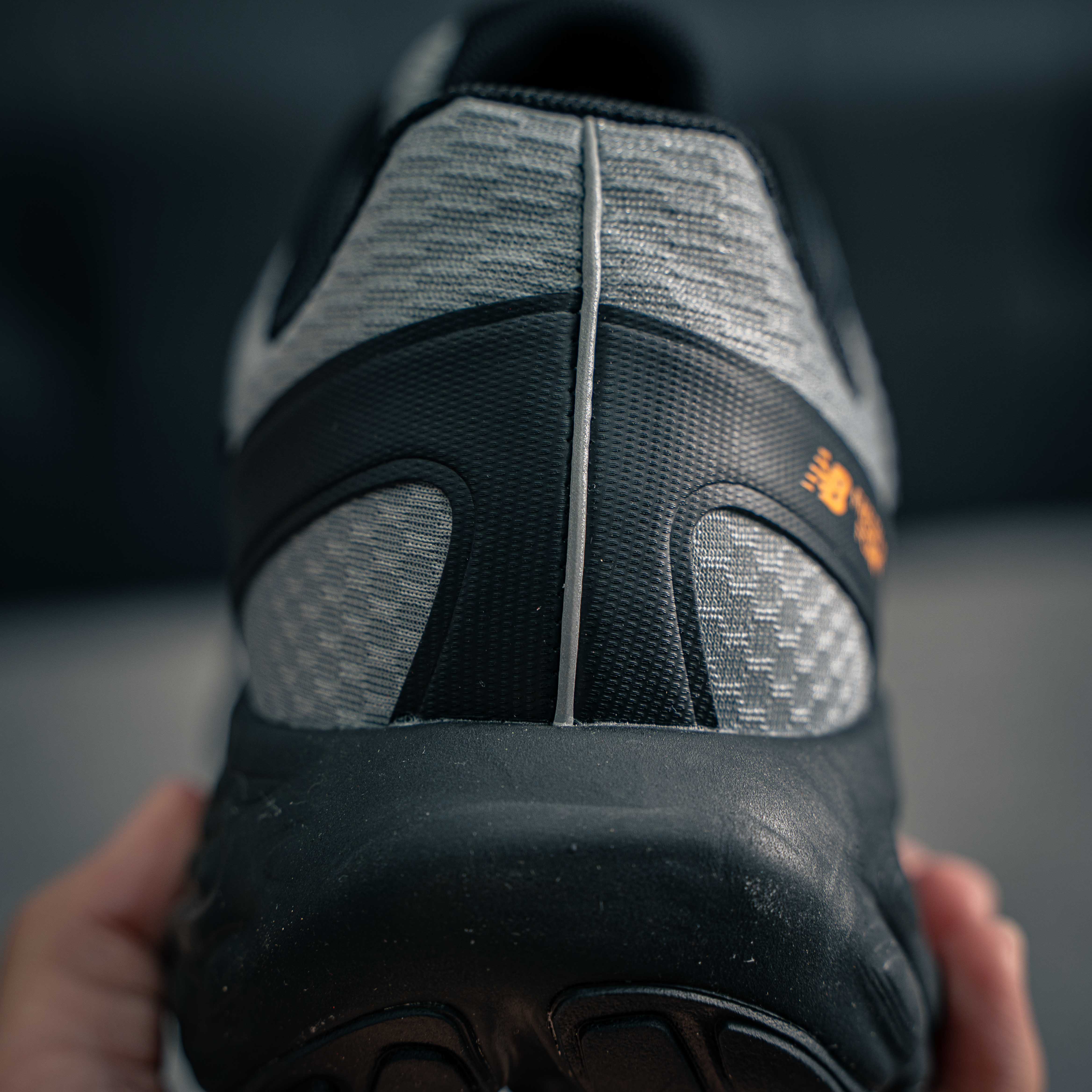 New Balance Fresh Foam Trainer (1:1)_img_7