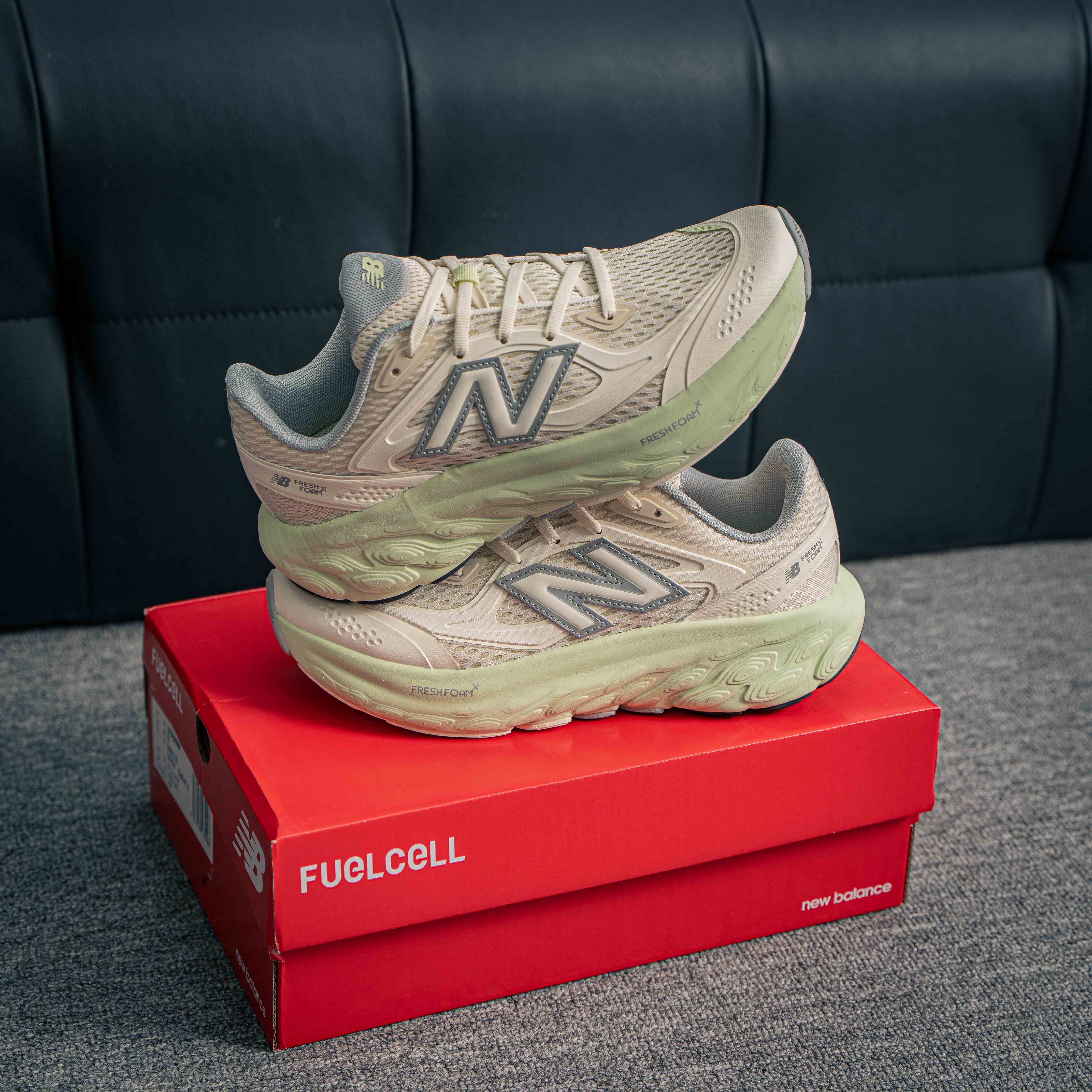 New Balance Fresh Foam Trainer (1:1)_img_1