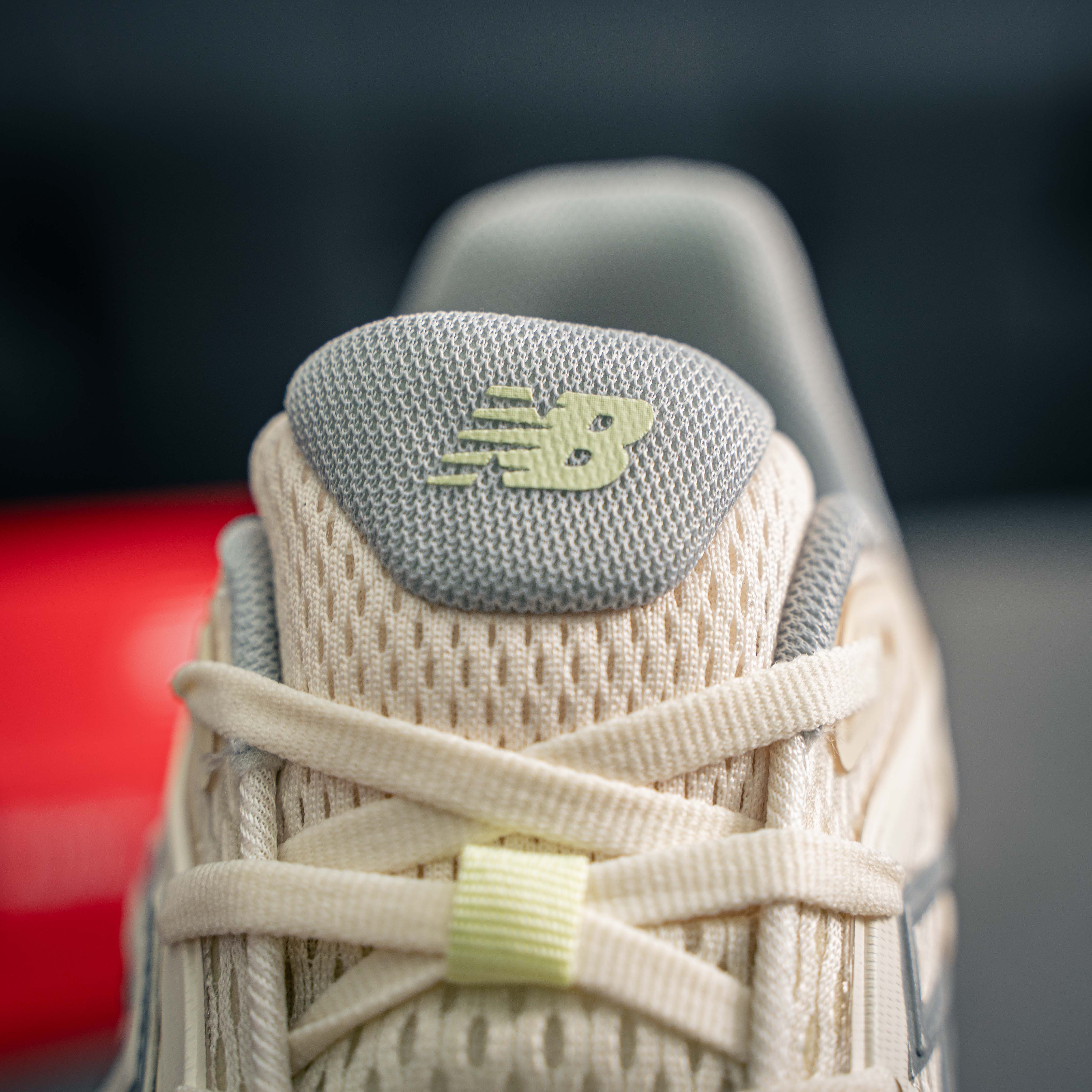 New Balance Fresh Foam Trainer (1:1)_img_5