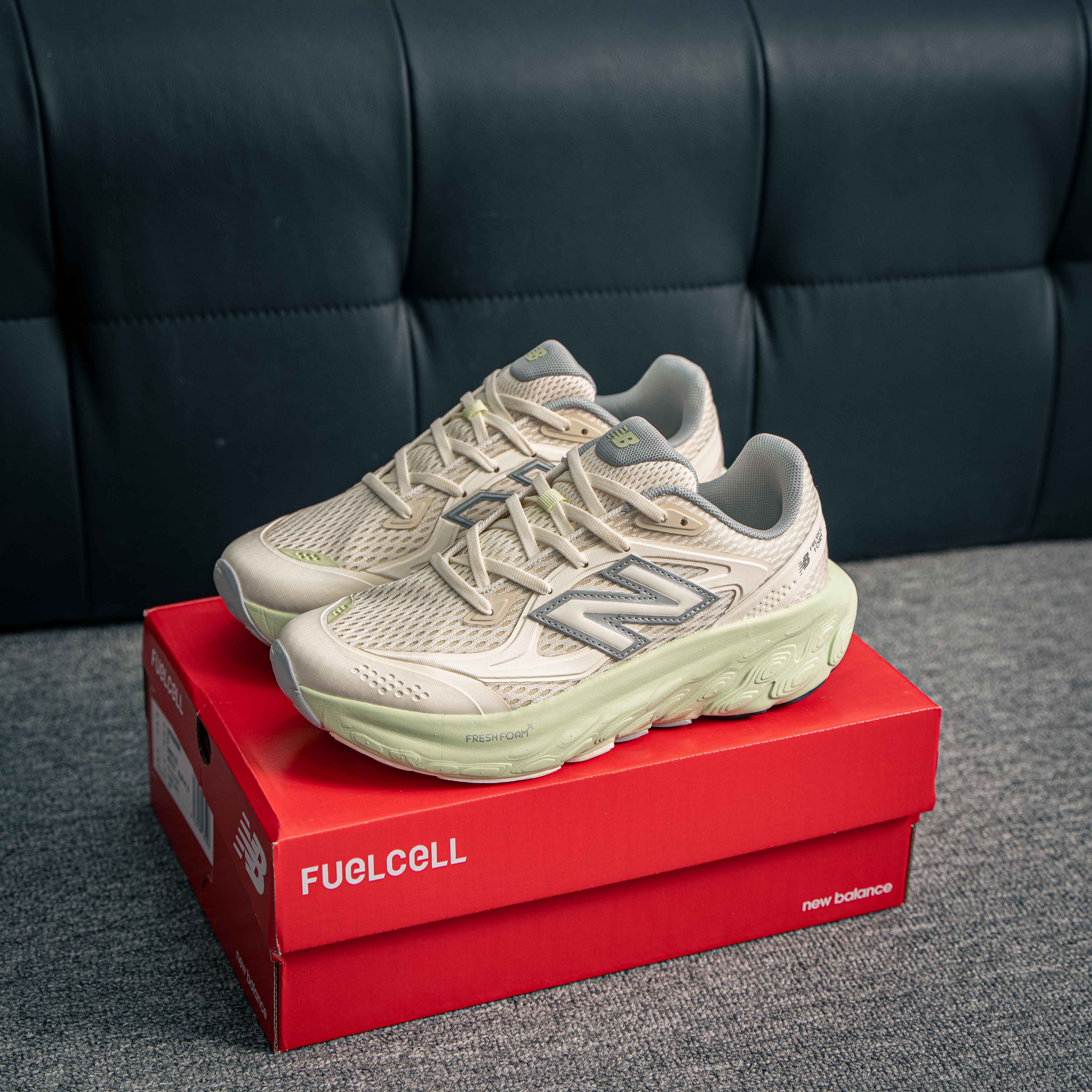 New Balance Fresh Foam Trainer (1:1)_img_3