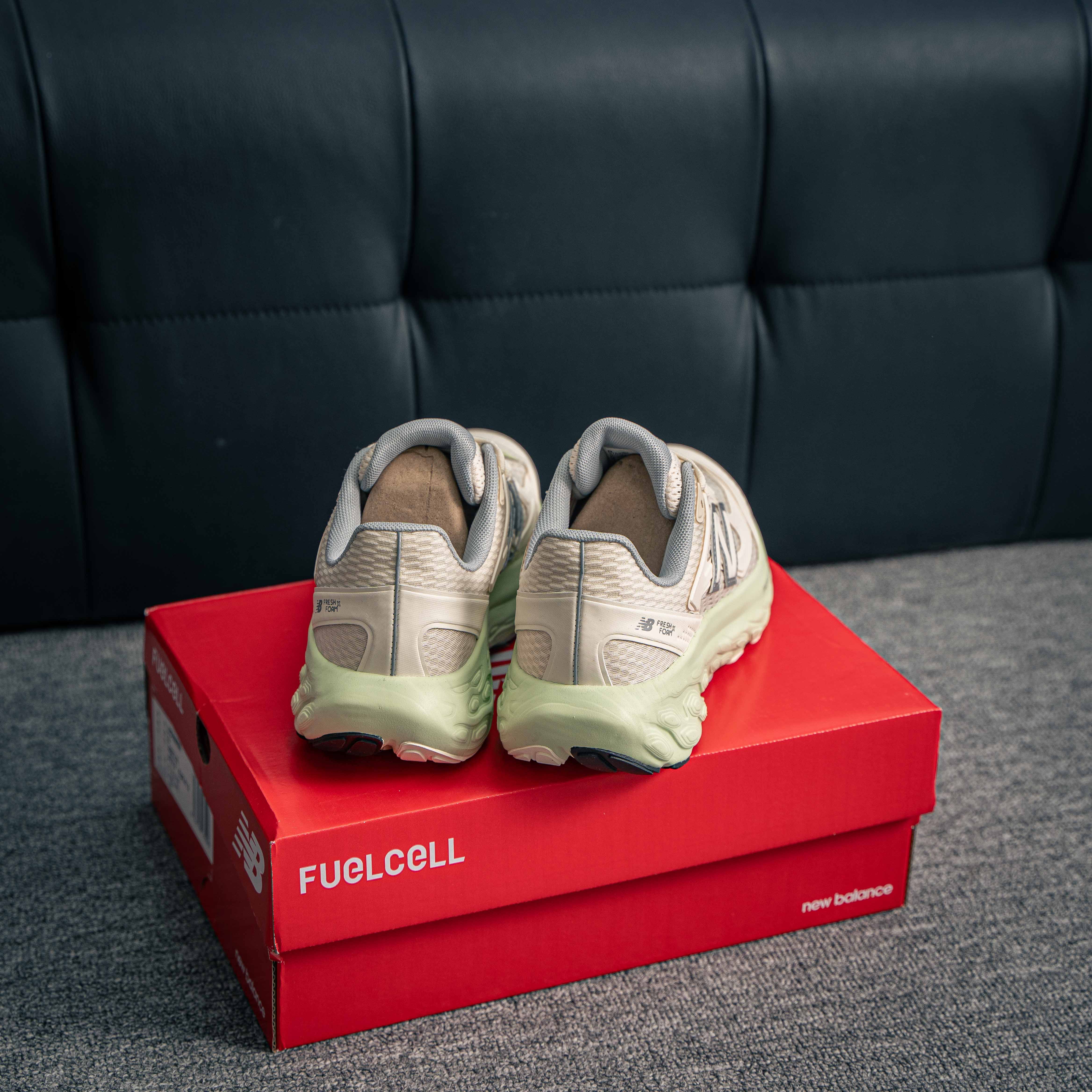 New Balance Fresh Foam Trainer (1:1)_img_4