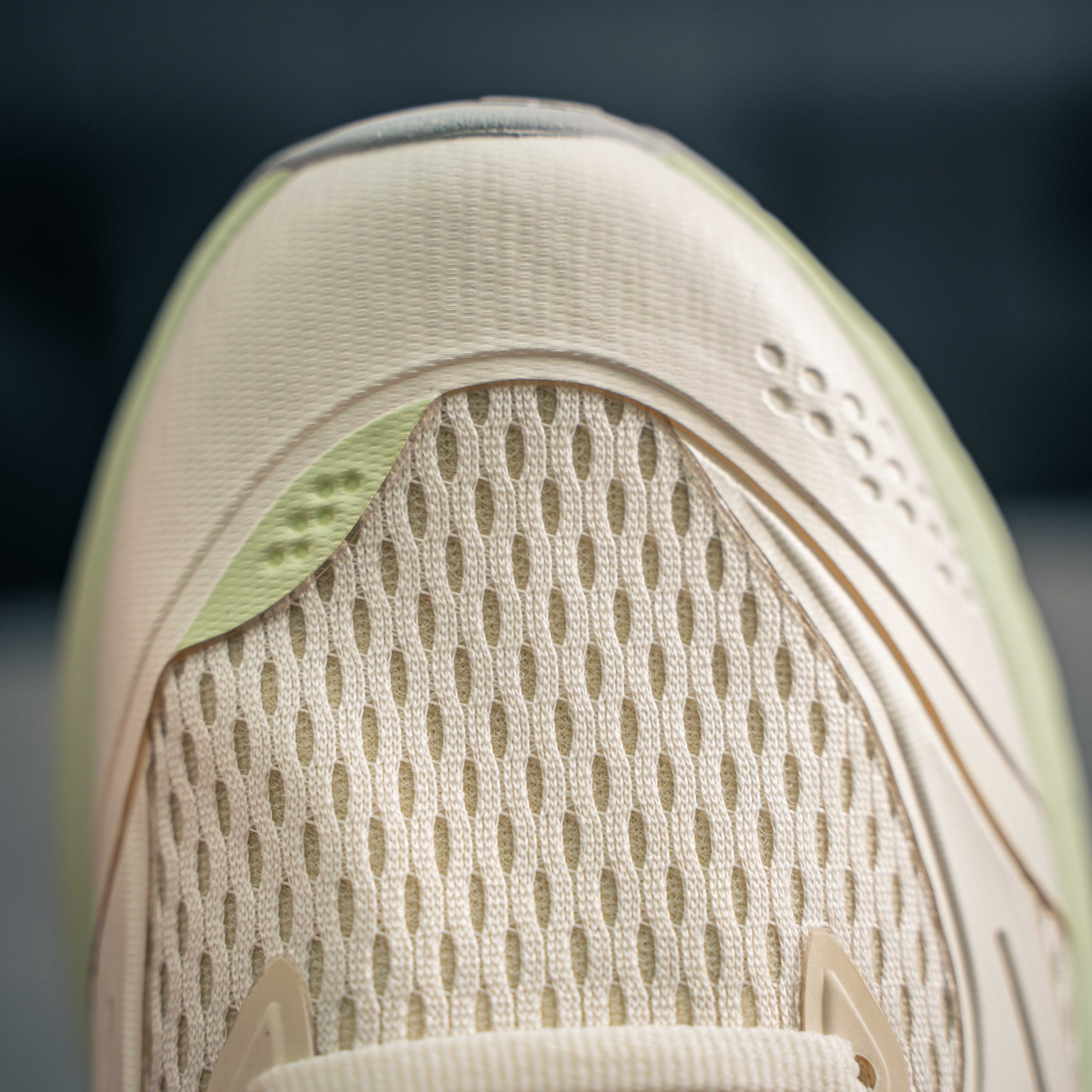 New Balance Fresh Foam Trainer (1:1)_img_6