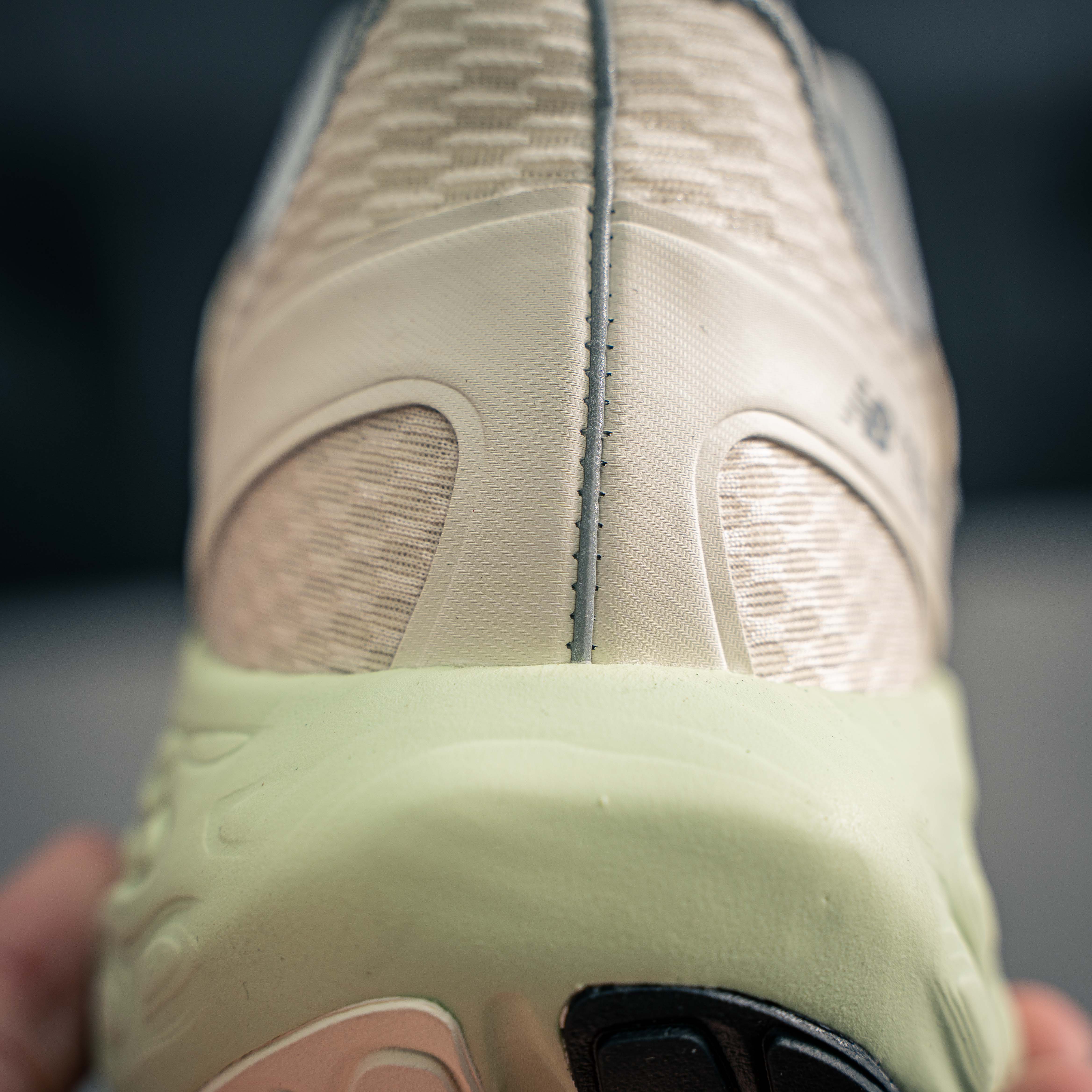New Balance Fresh Foam Trainer (1:1)_img_7