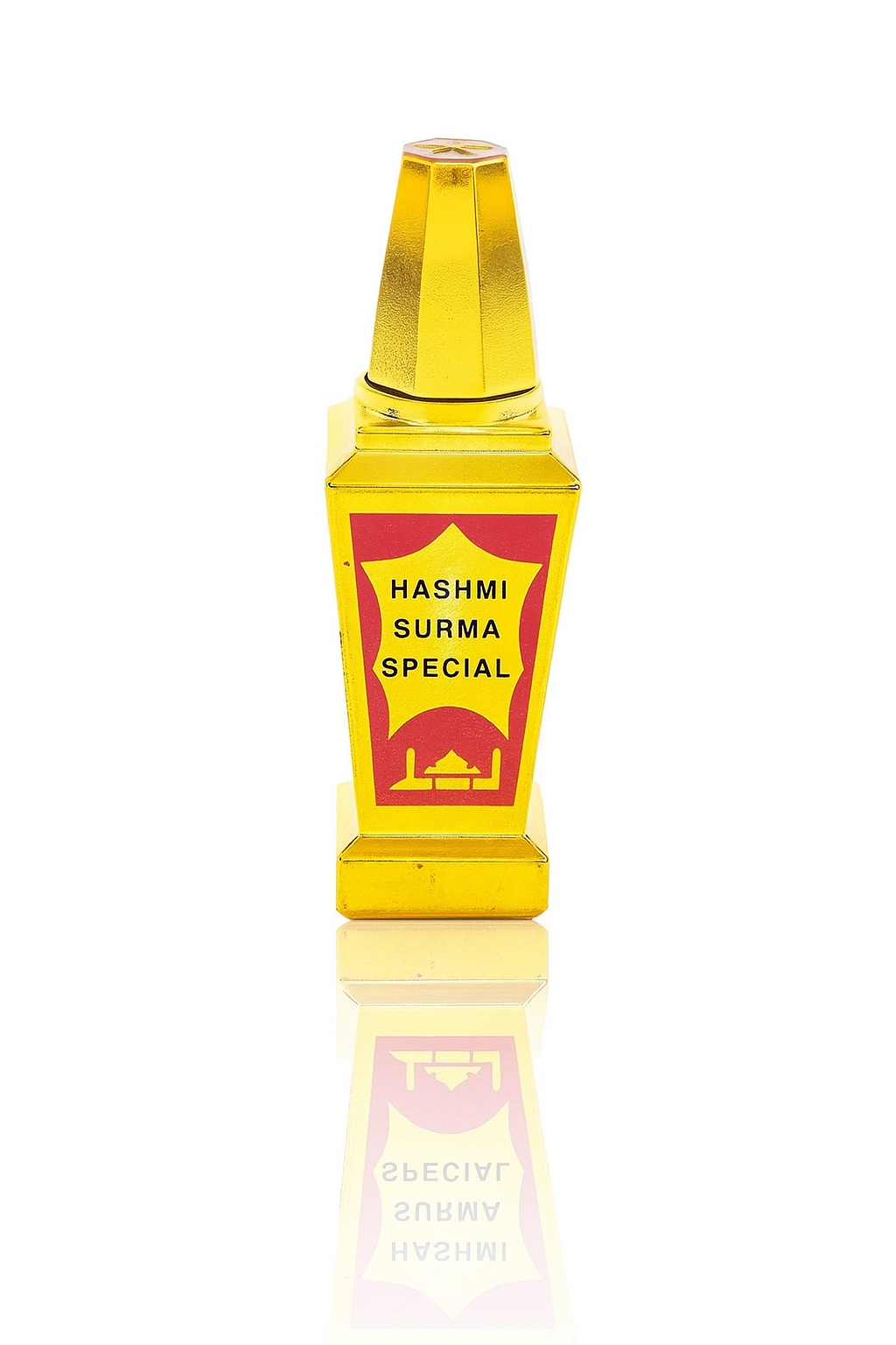 পাকিস্তানি হাসমি সূরমা - HASHMI SURMA PAKISTAN