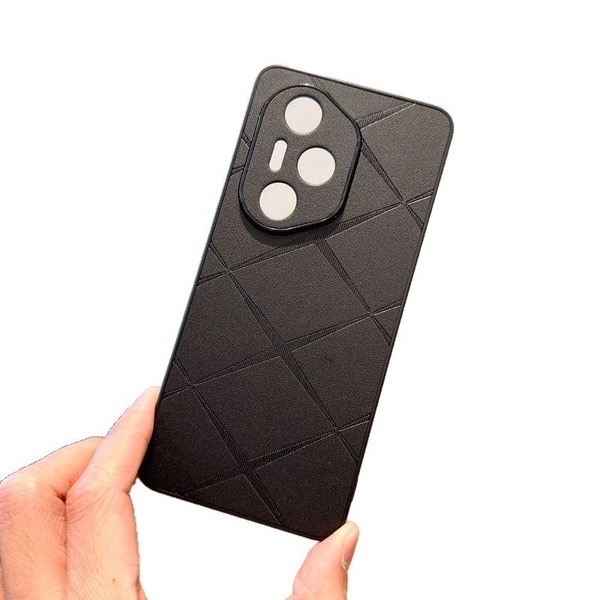 Honor 400/400pro Astral Skin back cover_img_2