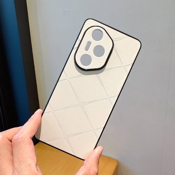 Honor 400/400pro Astral Skin back cover_img_1