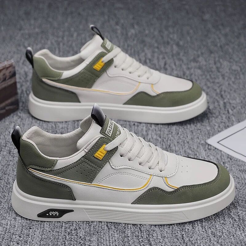 Trendy and Versatile_img_2