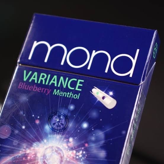 mond Variance double switch blueberry_img_0