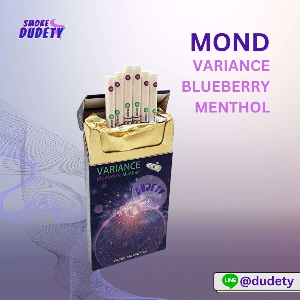 mond Variance double switch blueberry_img_1