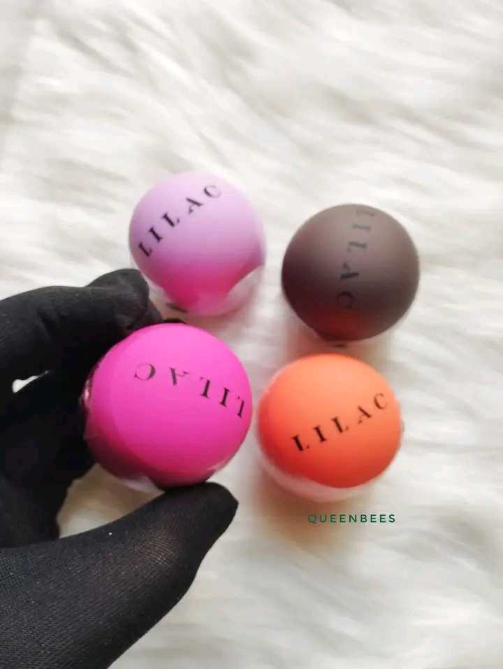 Lilac Lip Balm_img_1