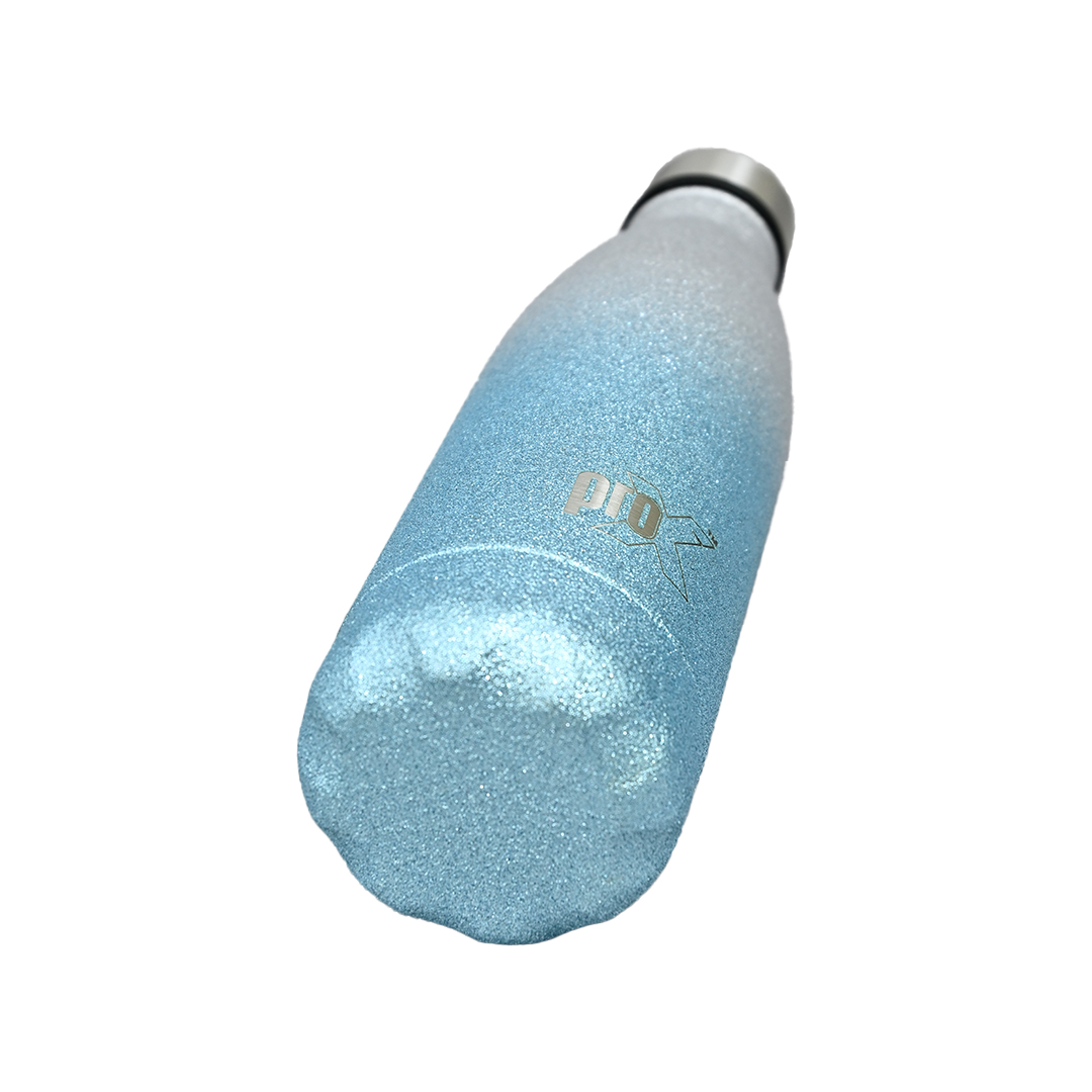 500ml SS Thermos Water Bottle – WB-1657 Glitter Ash_img_1