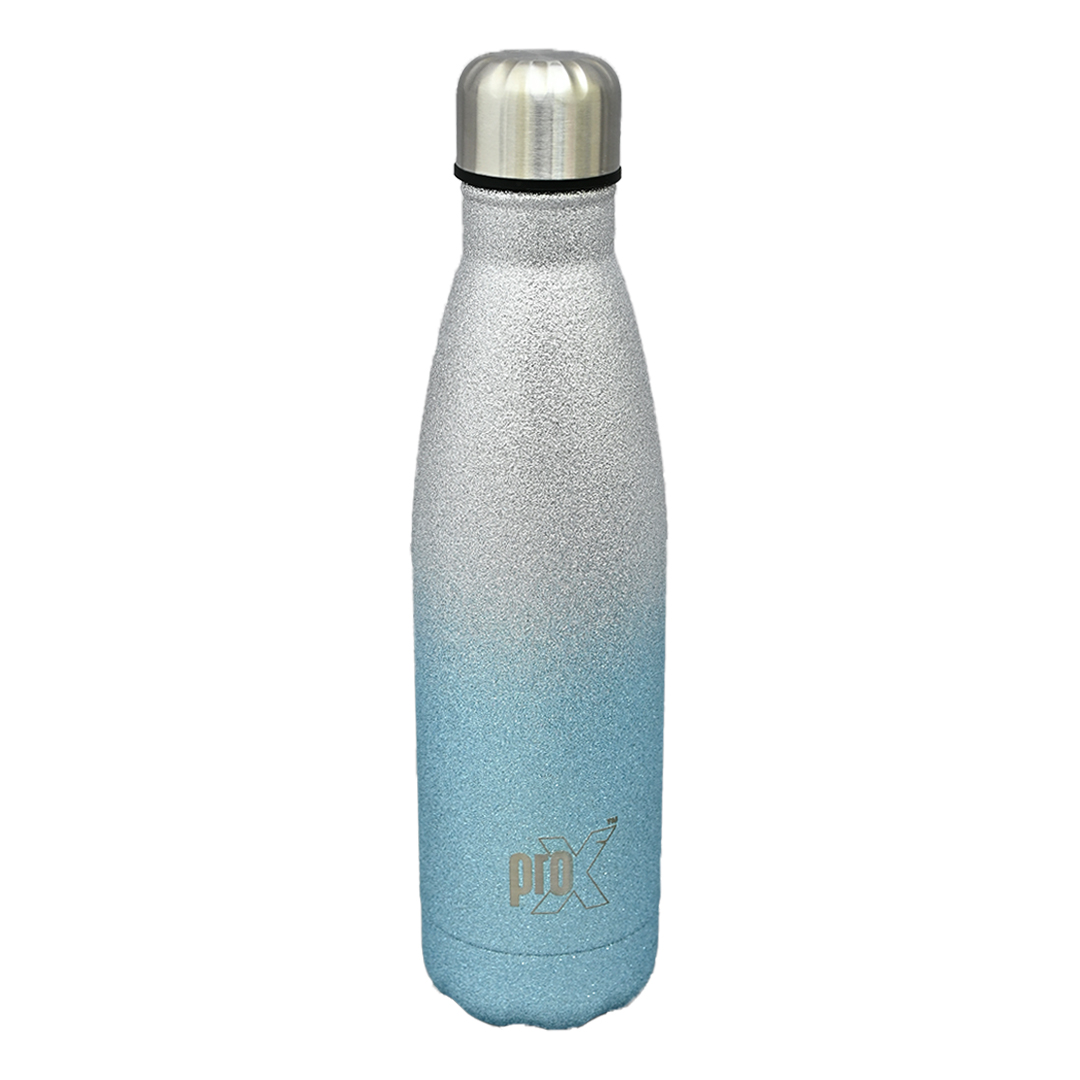 500ml SS Thermos Water Bottle – WB-1657 Glitter Ash_img_0