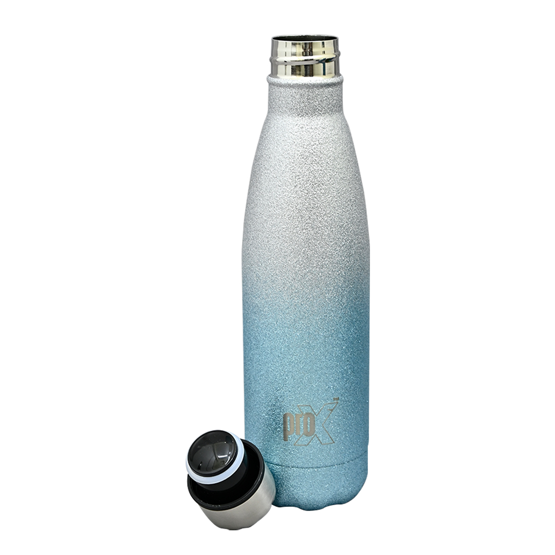 500ml SS Thermos Water Bottle – WB-1657 Glitter Ash_img_3