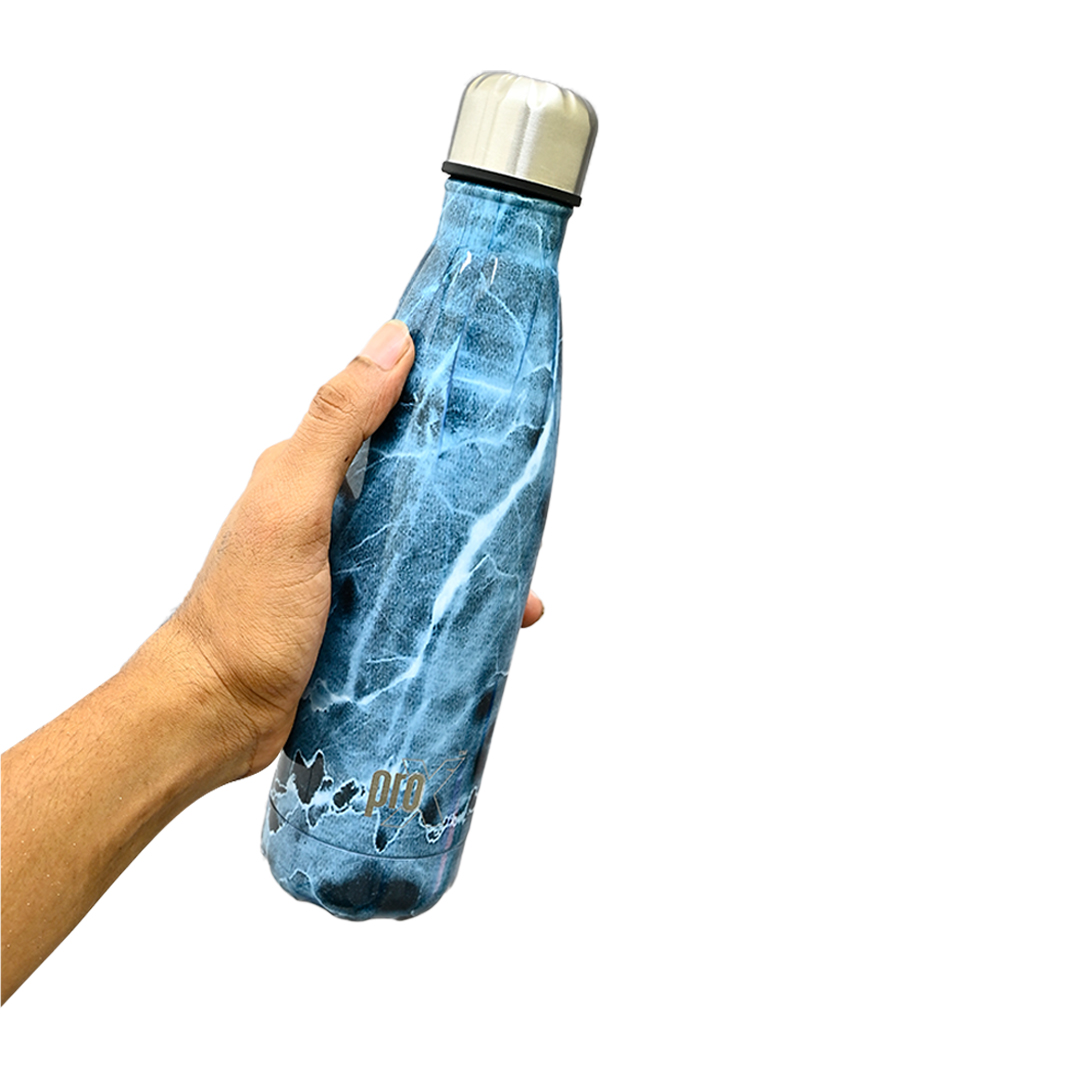 500ml SS Thermos Water Bottle – WB-1657 Ocean Blue_img_6