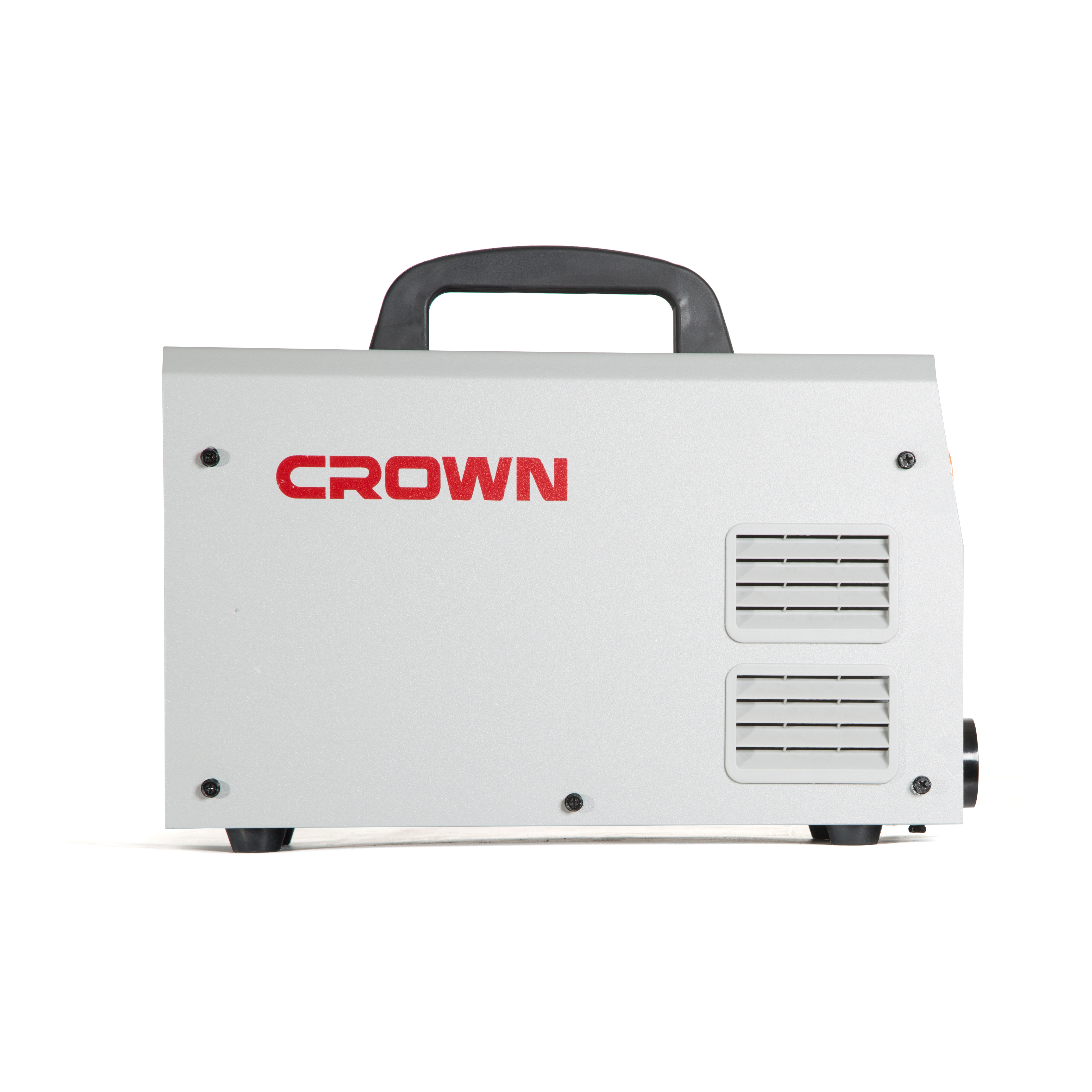 CROWN CT33100 Professional Inverter DC MMA Welding Machine, 160-265V, 30-200A, 2.5-4mm; CT33100_img_4