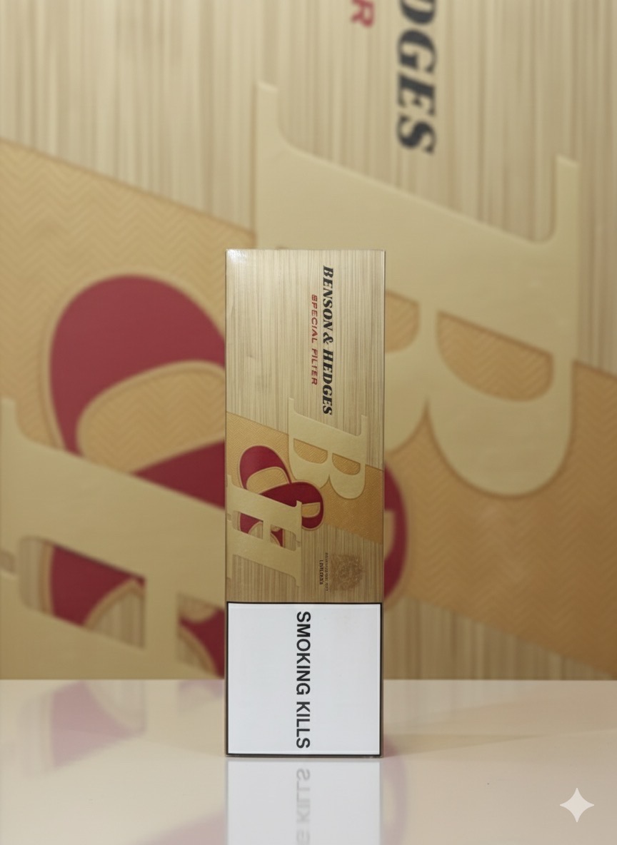 Benson london red_img_0