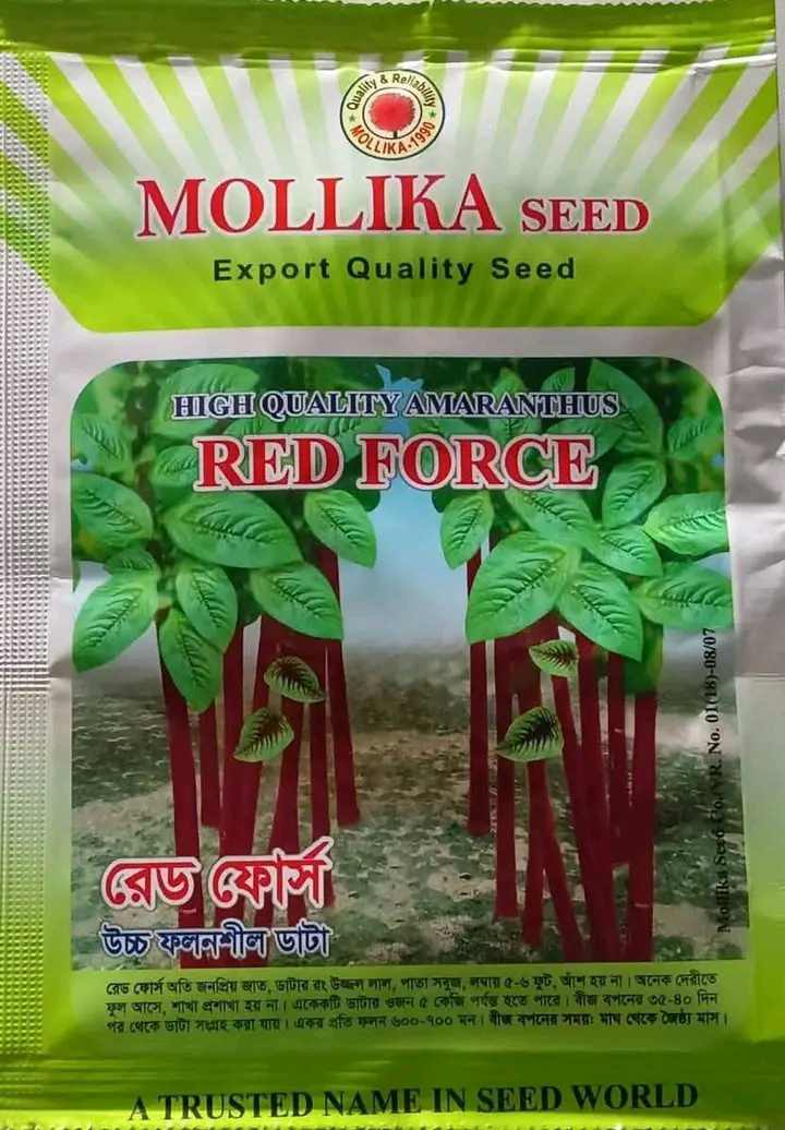 রেড় ফোর্স ডাটা_img_0