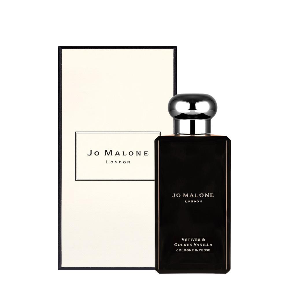 Jo Malone Myrh & TonkaCologne Intense (Men & women)