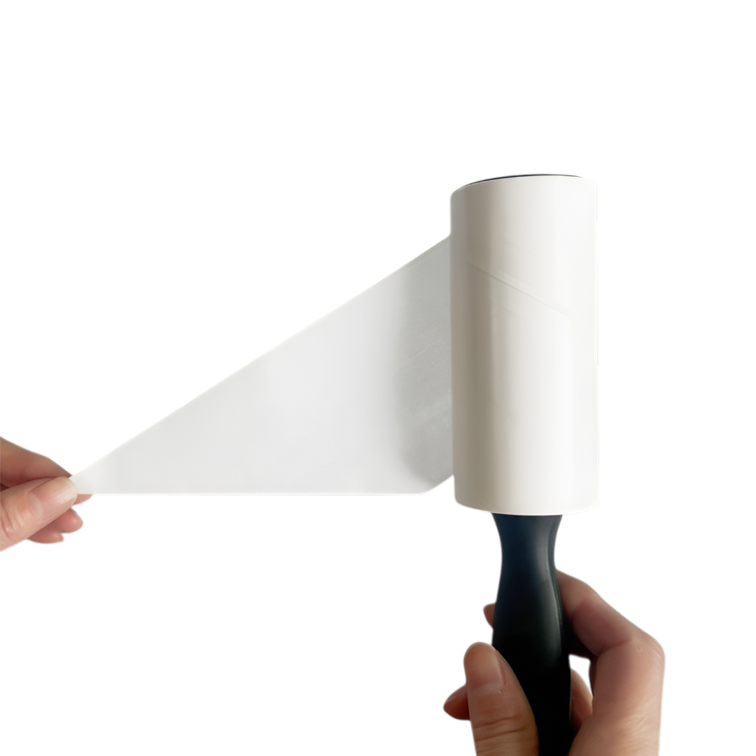 ProX Lint Roller_LR-2661_img_4