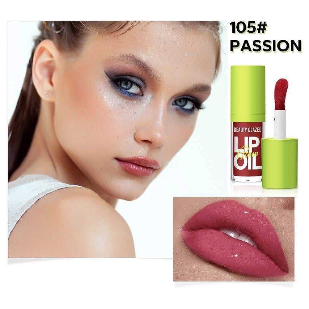 Beauty Glazed Lip Oil_img_4