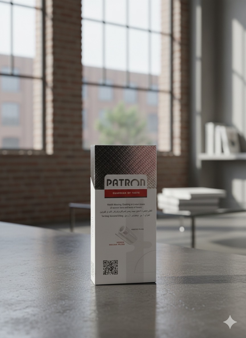 patron white (Arabic)_img_0