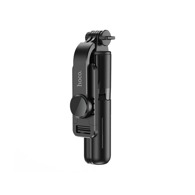 Hoco K17 Figure Mini Live Broadcast Stand Tripod_img_2