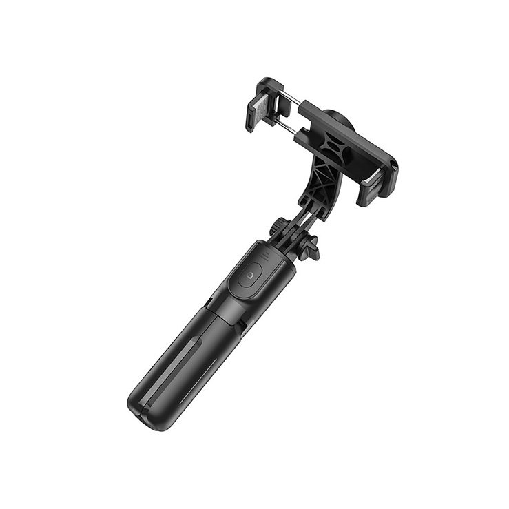 Hoco K17 Figure Mini Live Broadcast Stand Tripod_img_3