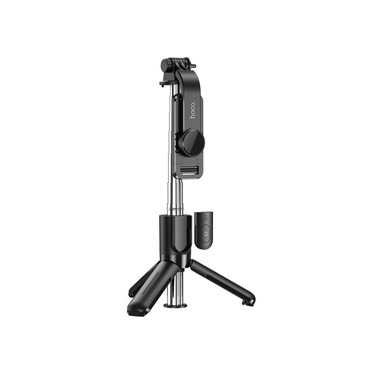 Hoco K17 Figure Mini Live Broadcast Stand Tripod_img_4
