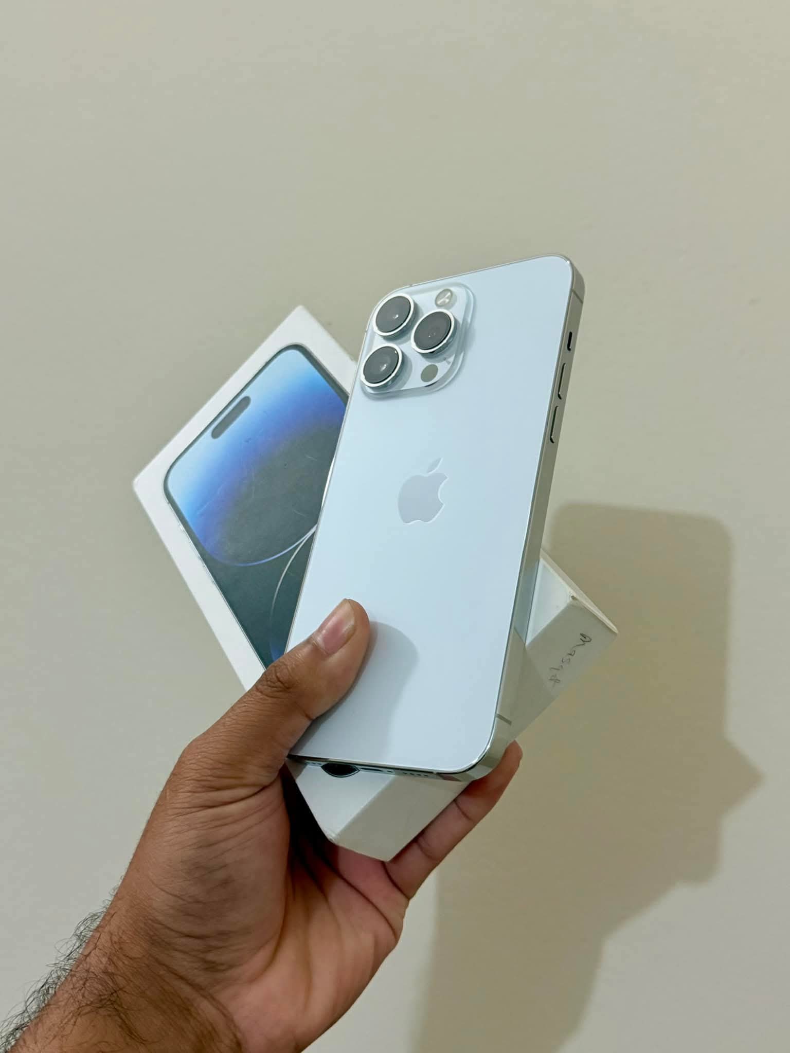 I PHONE 14 PRO MAX (256 GB)_img_1