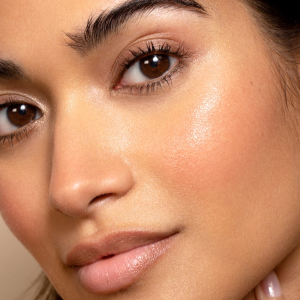 Ciaté London – Dewy Blush Glossy Cheek Tint_img_2