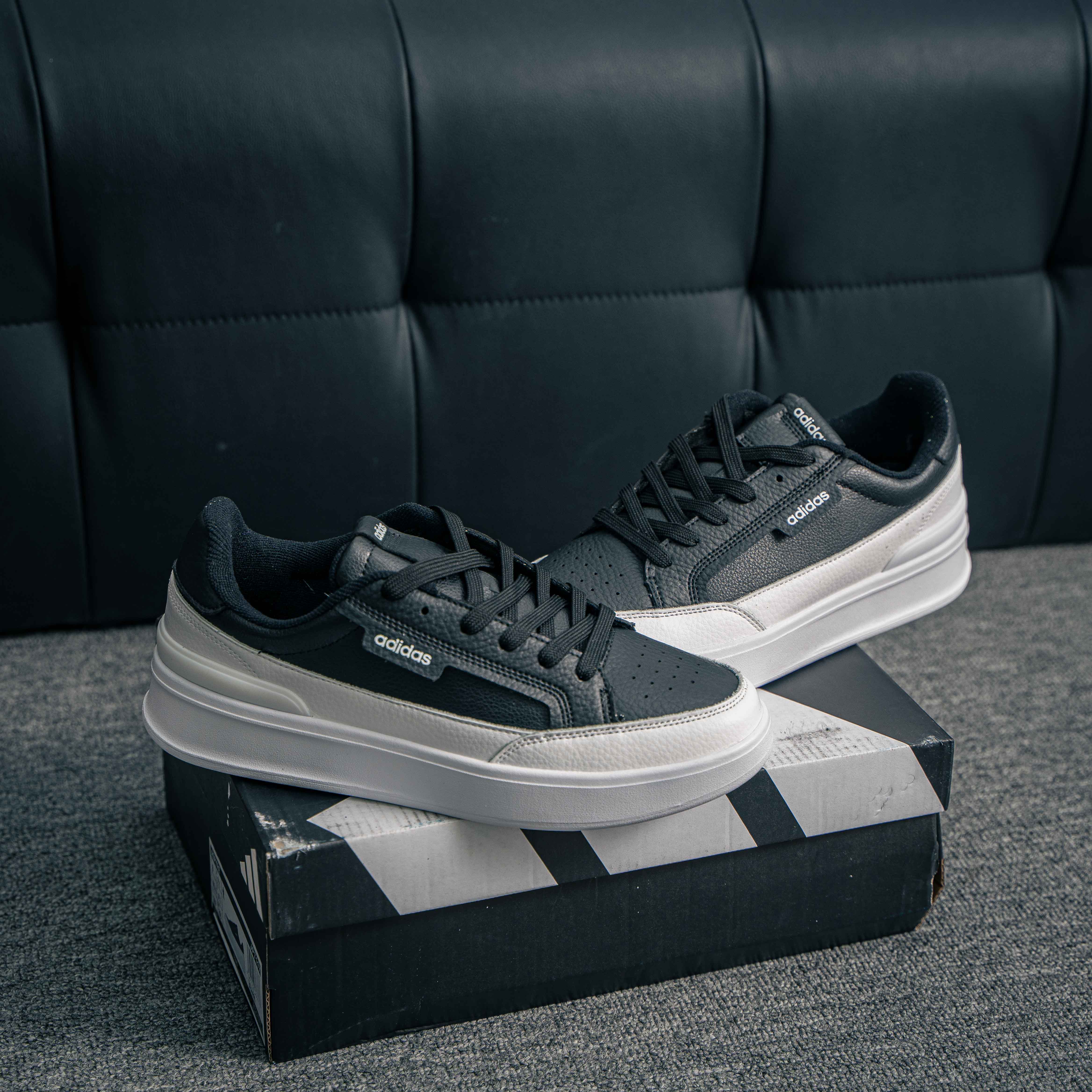 Adidas Aspyre trainers (1:1)_img_0