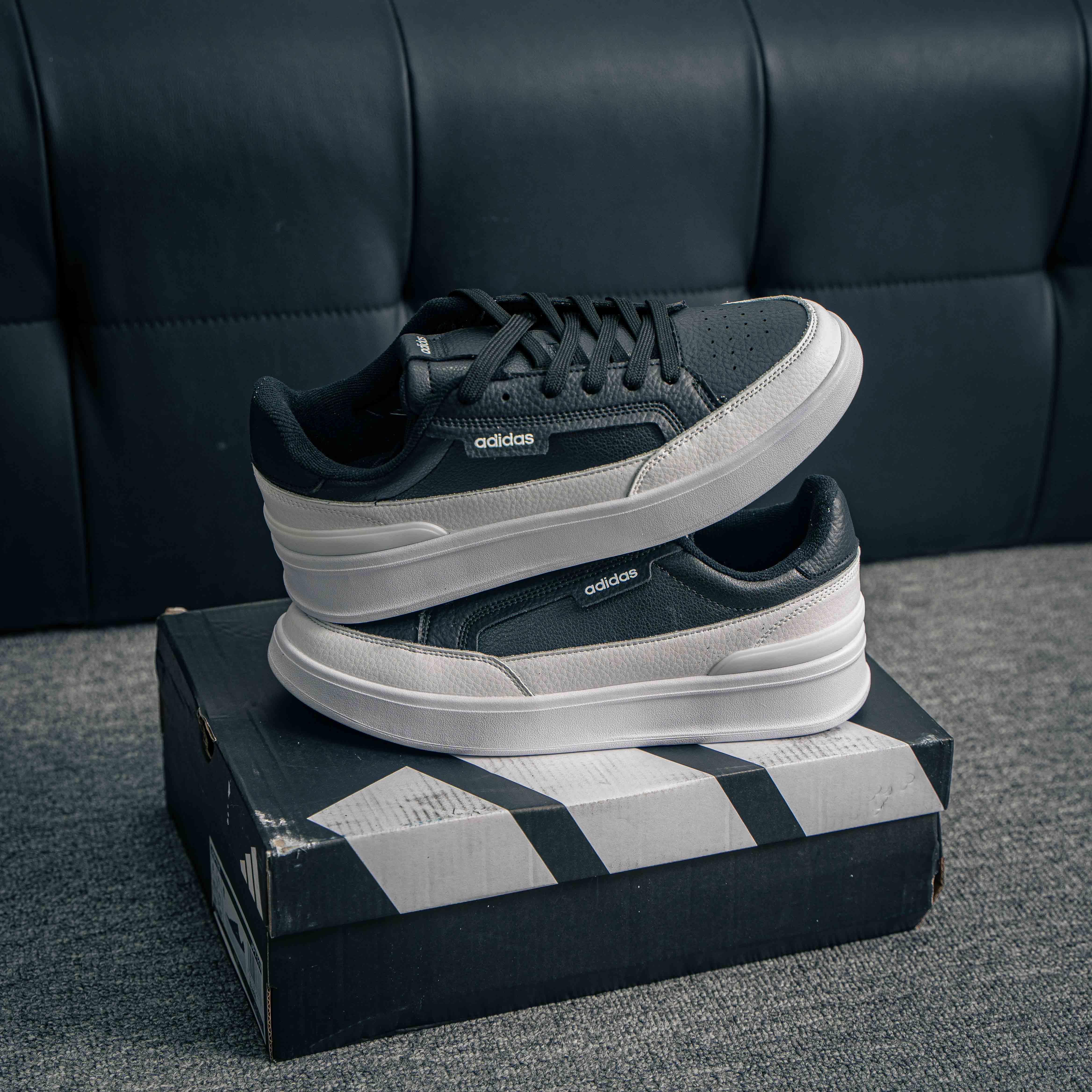 Adidas Aspyre trainers (1:1)_img_1