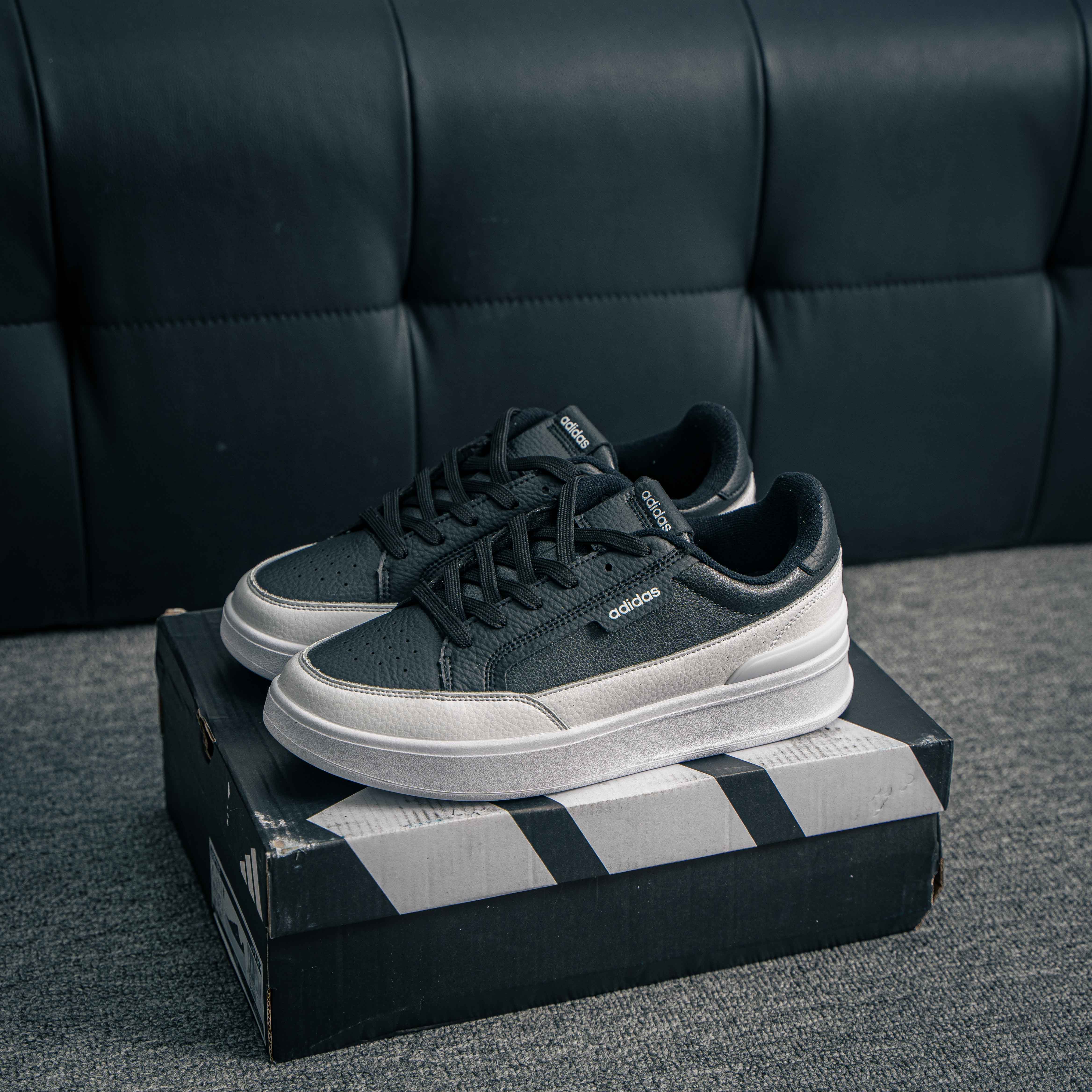 Adidas Aspyre trainers (1:1)_img_3