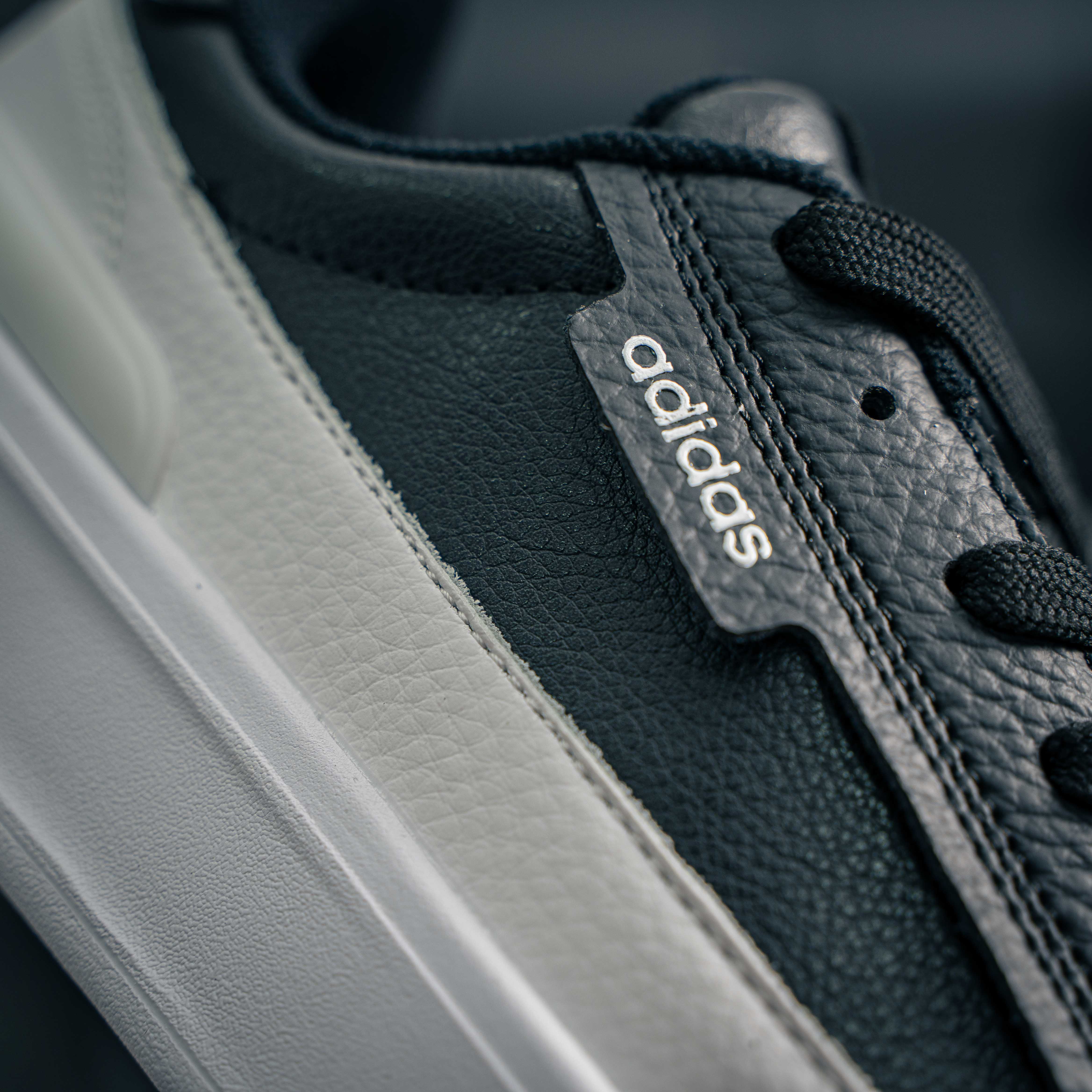 Adidas Aspyre trainers (1:1)_img_2