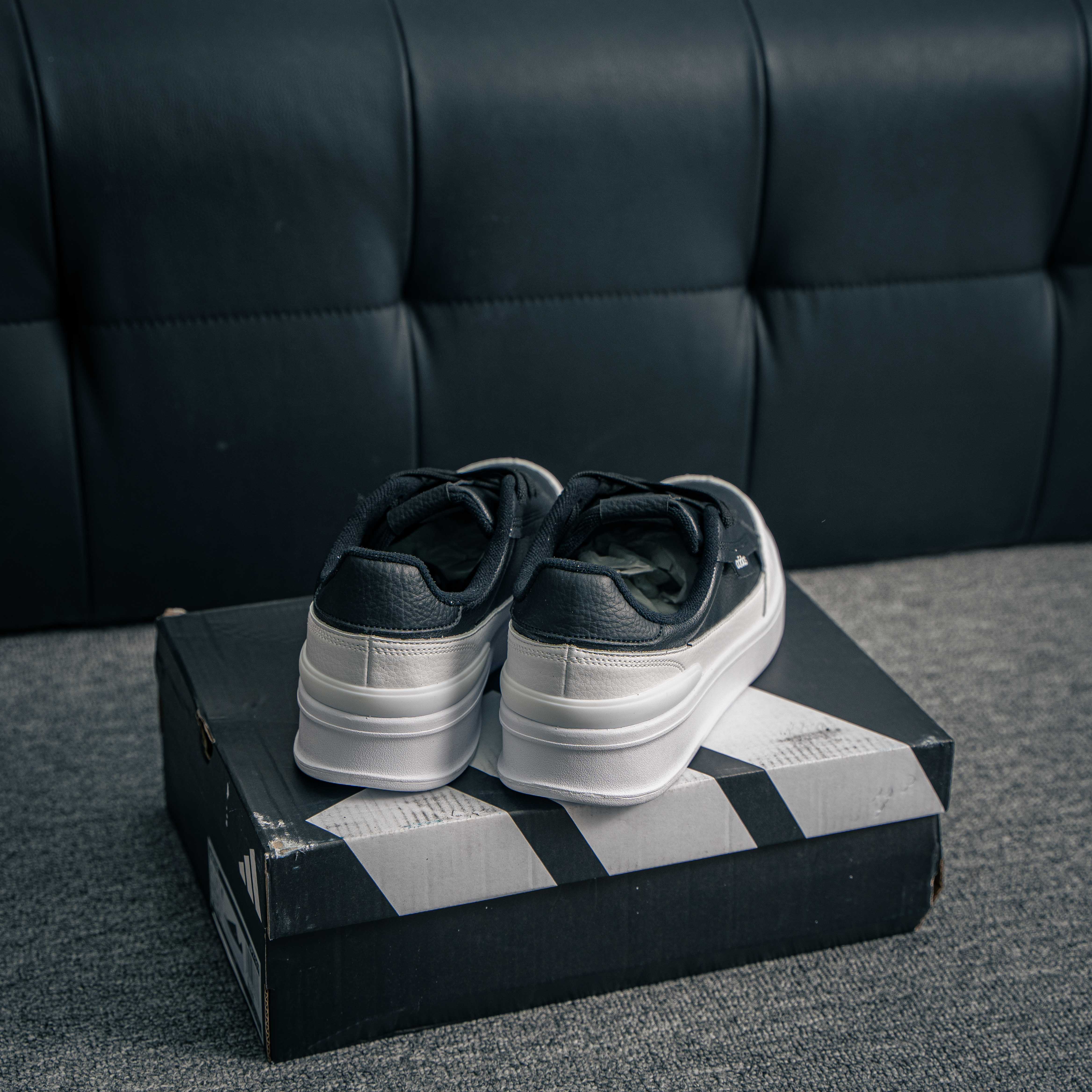 Adidas Aspyre trainers (1:1)_img_4