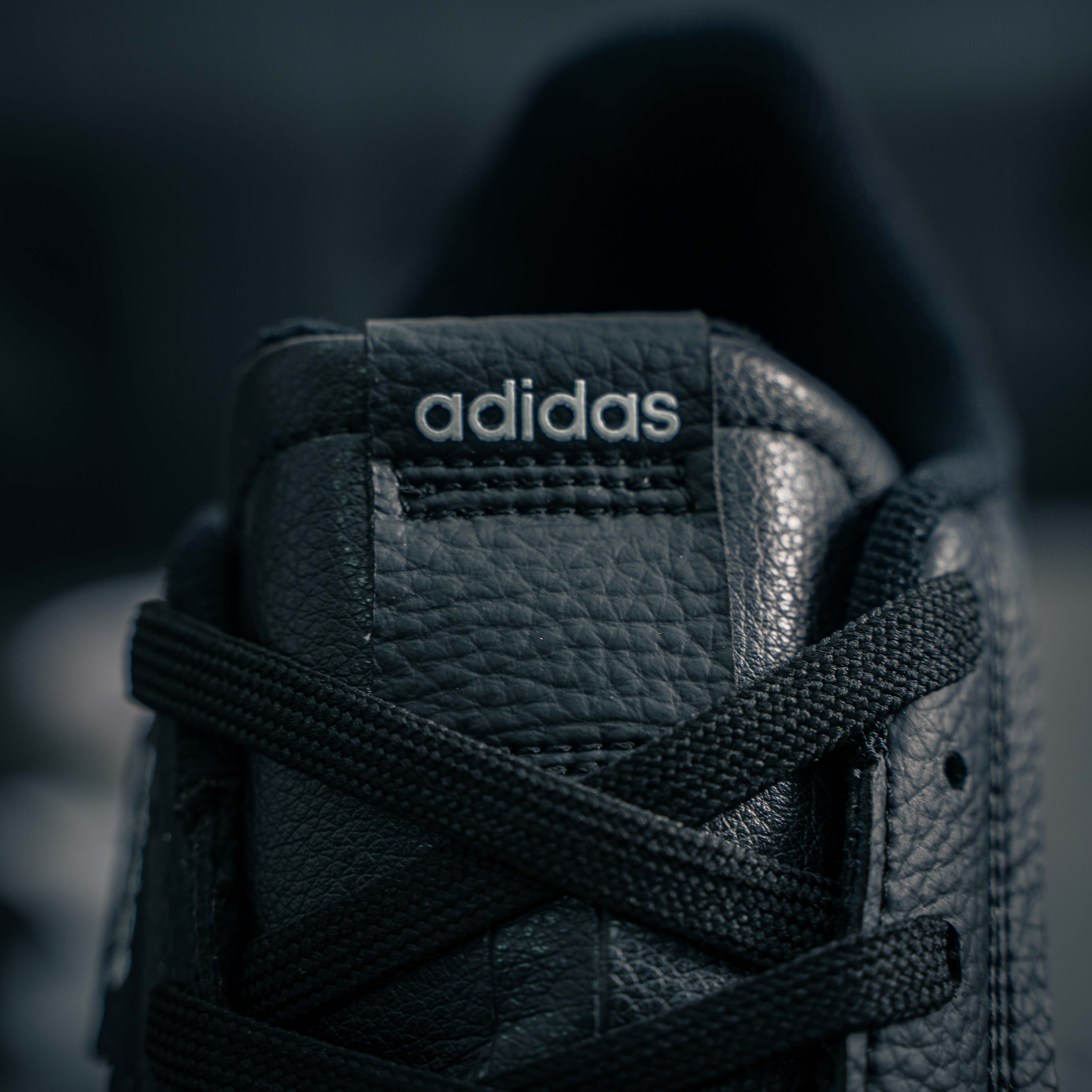 Adidas Aspyre trainers (1:1)_img_5