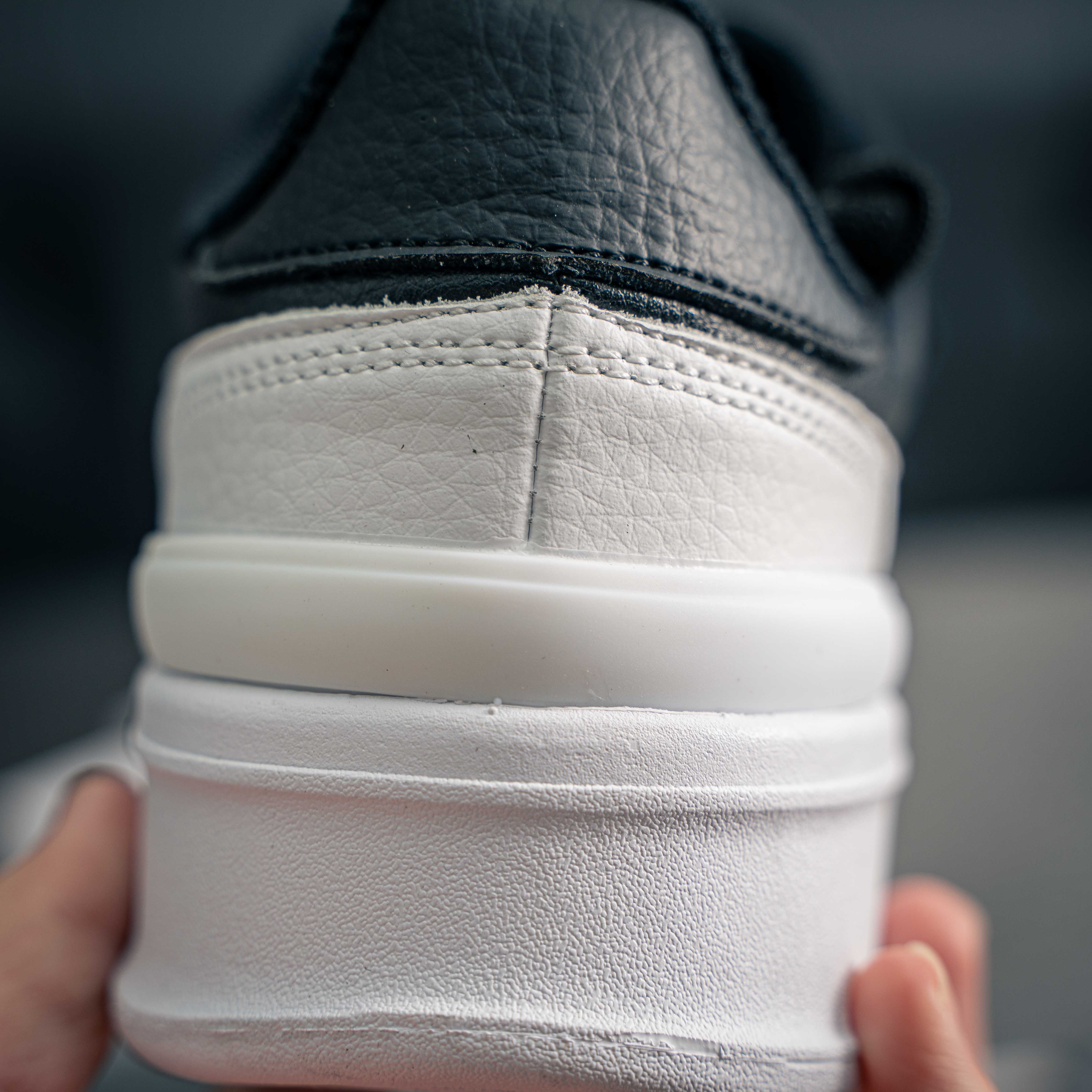 Adidas Aspyre trainers (1:1)_img_7