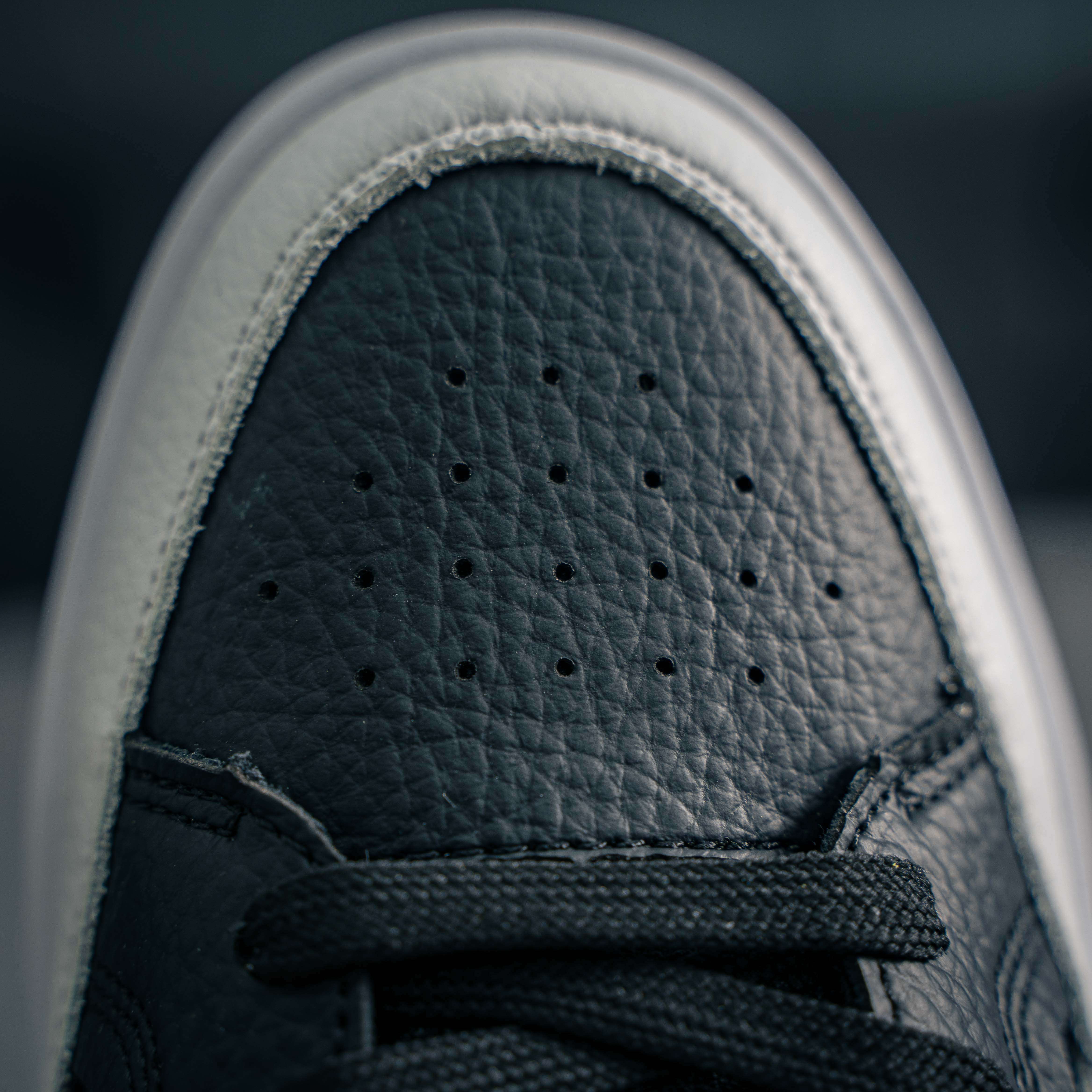 Adidas Aspyre trainers (1:1)_img_6