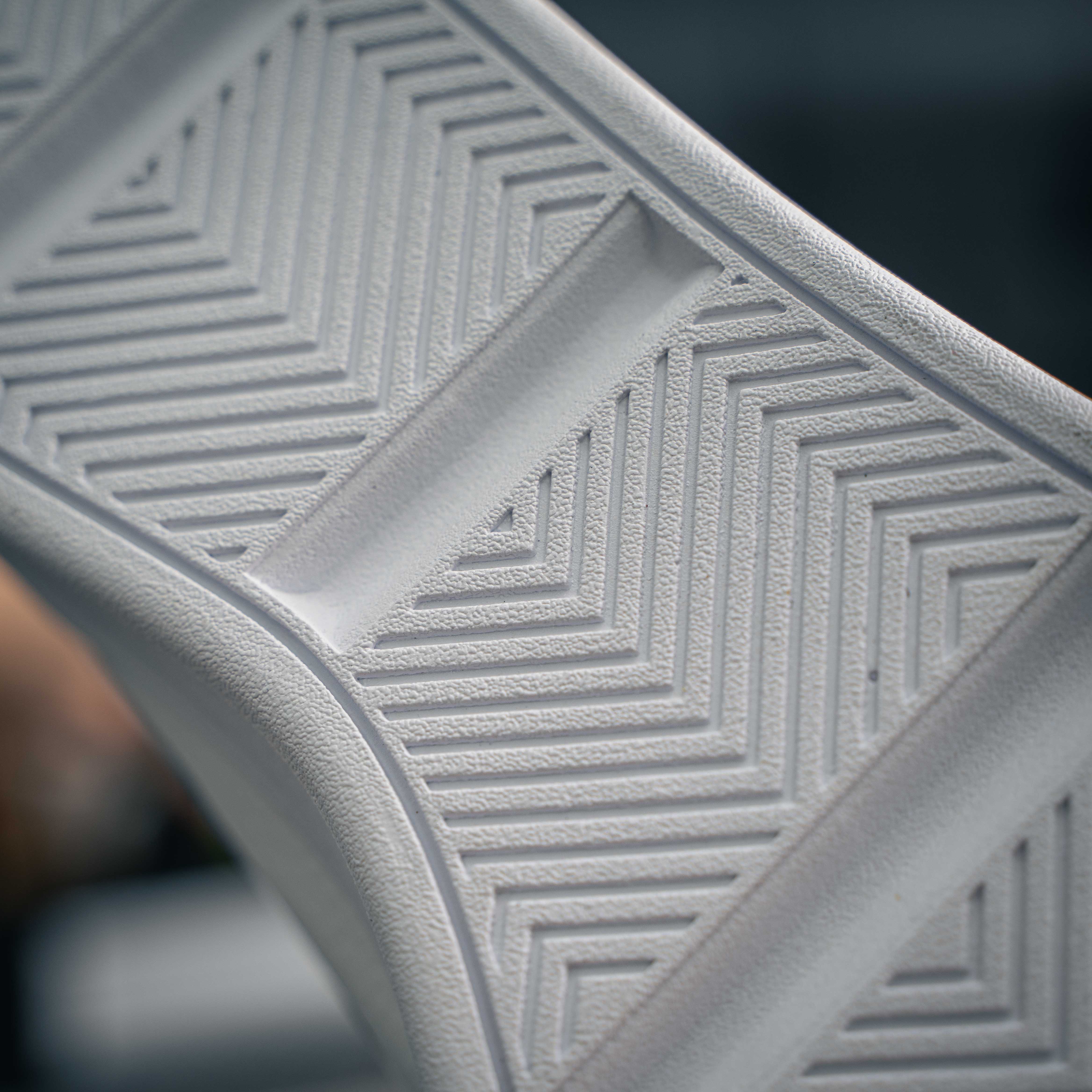 Adidas Aspyre trainers (1:1)_img_8