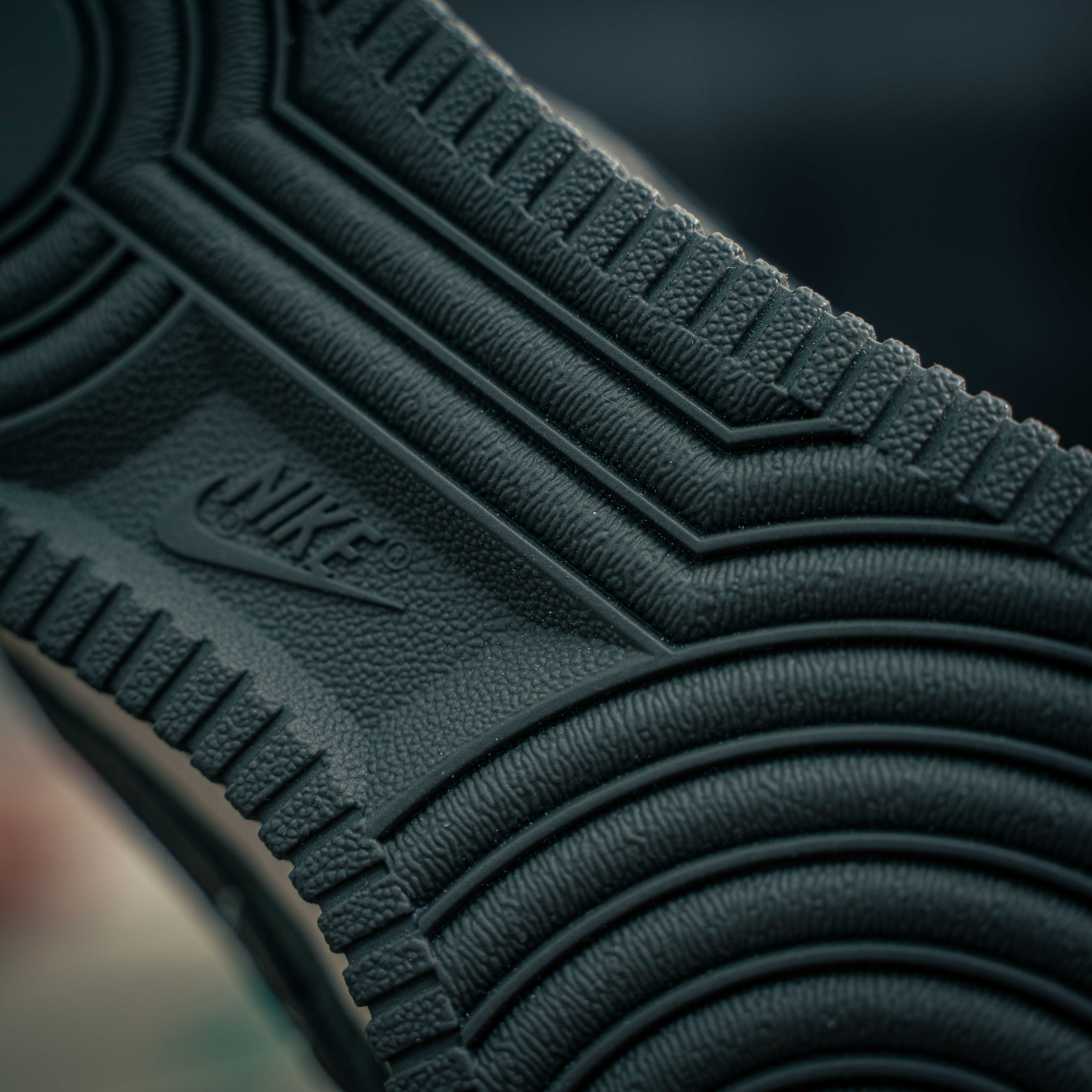 Nike Air Force 1 Low  (1:1)_img_8